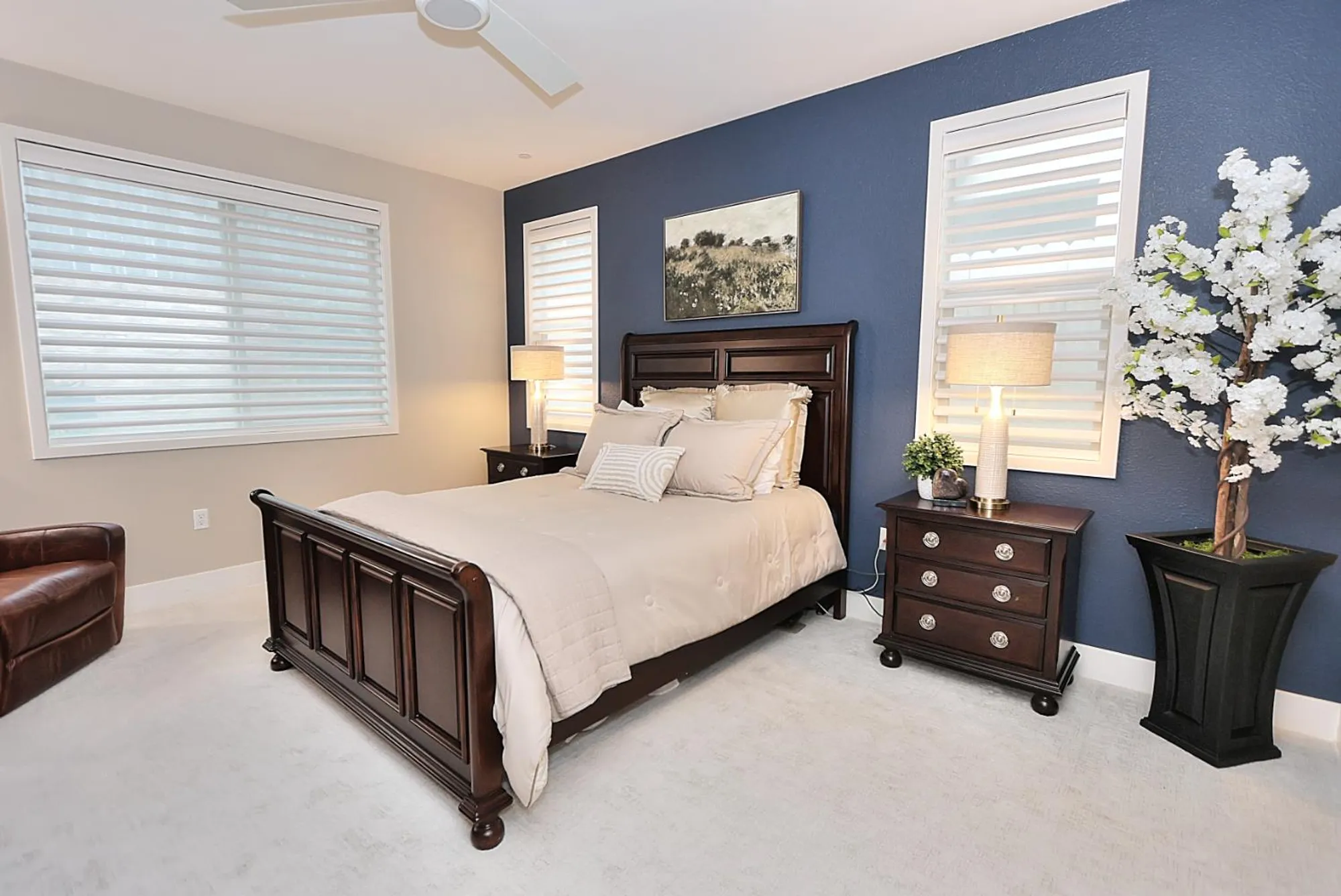 Property Slideshow image 21 of 59 | 1559 haydin pl, El Dorado Hills, CA, 95762