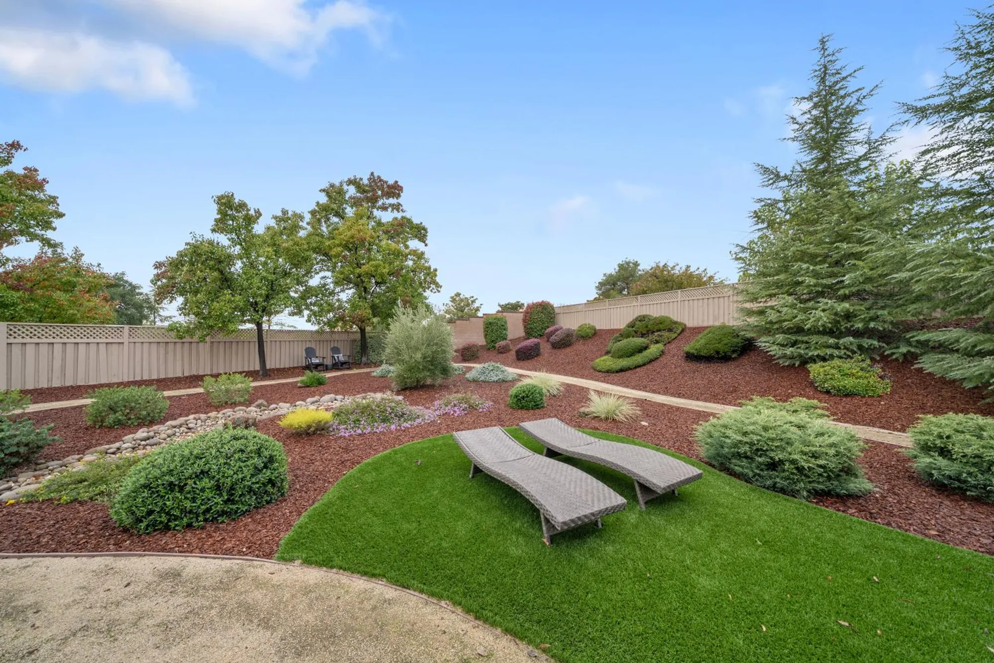 Property Slideshow image 27 of 33 | 116 ivy arbor ct, Lincoln, CA, 95648