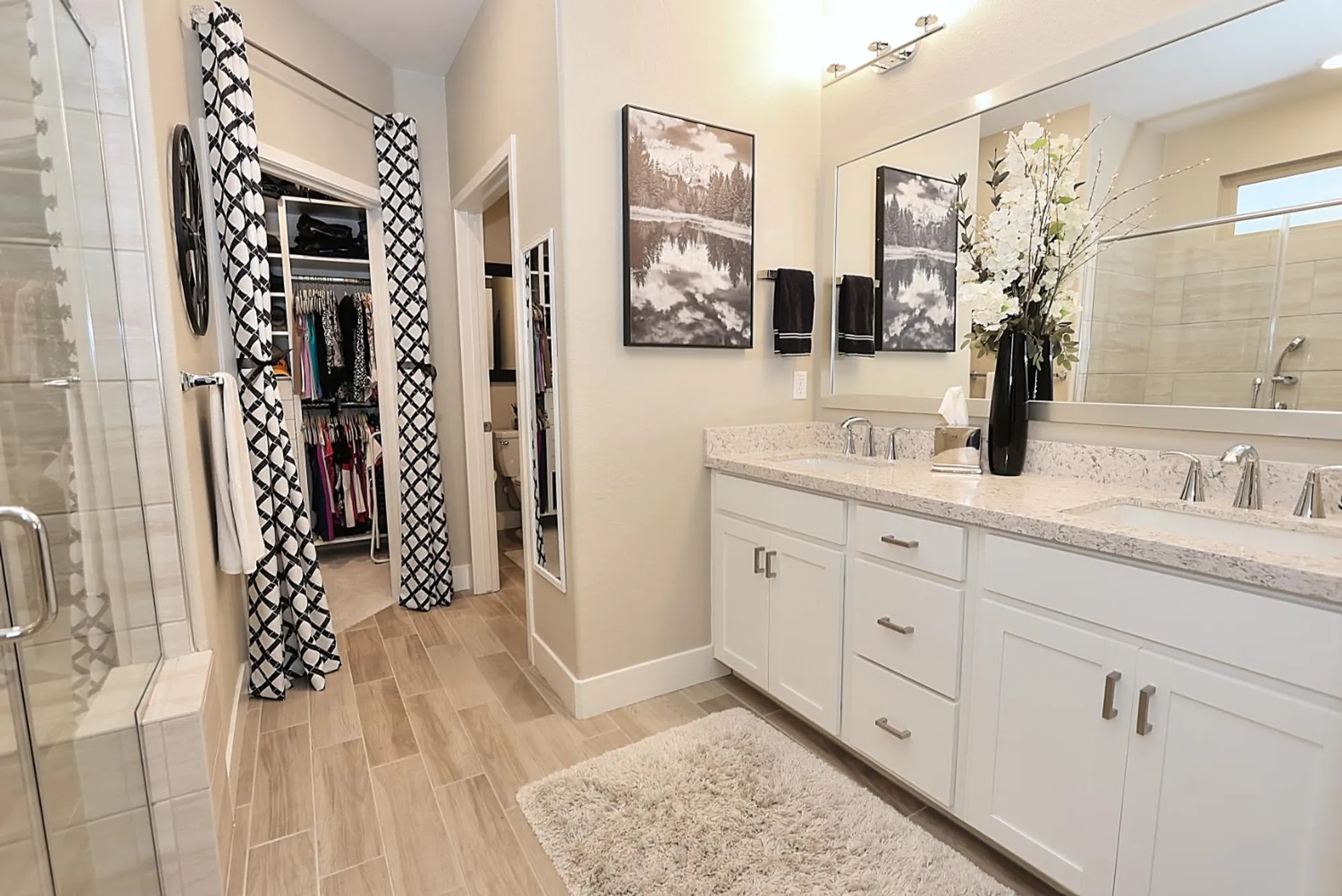 Property Slideshow image 18 of 59 | 1559 haydin pl, El Dorado Hills, CA, 95762