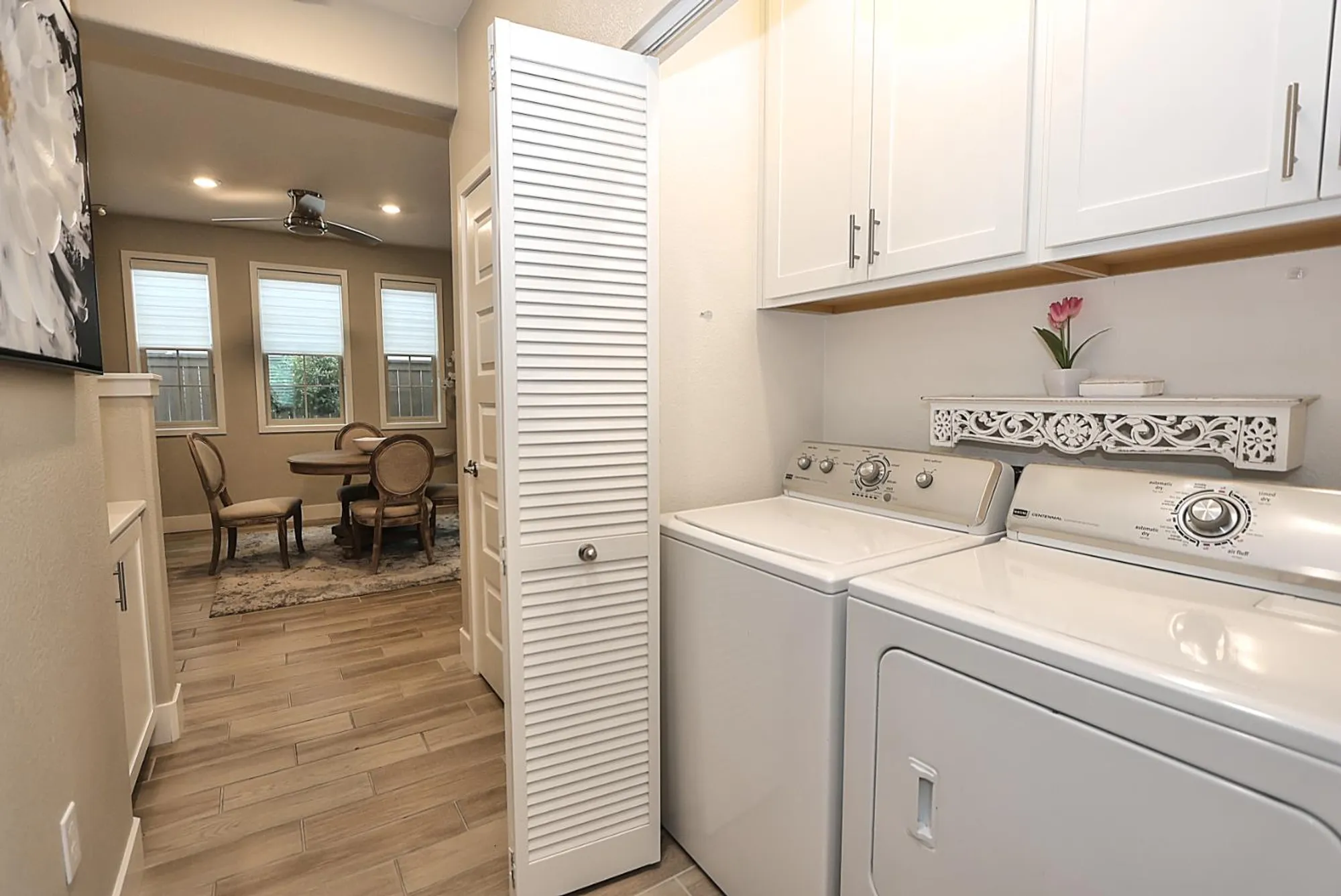 Property Slideshow image 24 of 59 | 1559 haydin pl, El Dorado Hills, CA, 95762