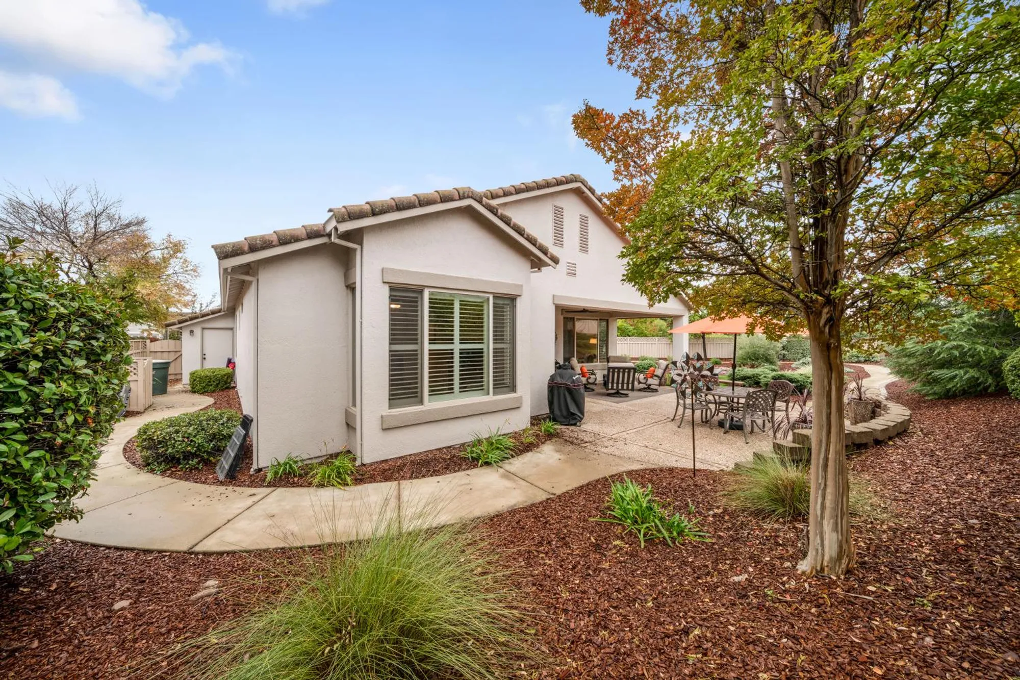 Property Slideshow image 32 of 33 | 116 ivy arbor ct, Lincoln, CA, 95648