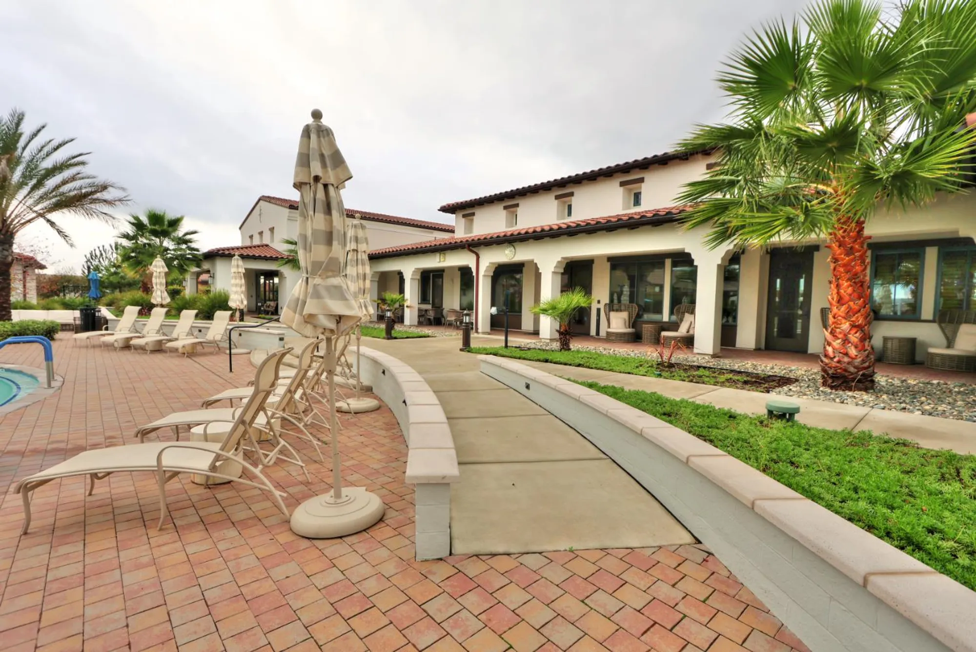 Property Slideshow image 50 of 59 | 1559 haydin pl, El Dorado Hills, CA, 95762