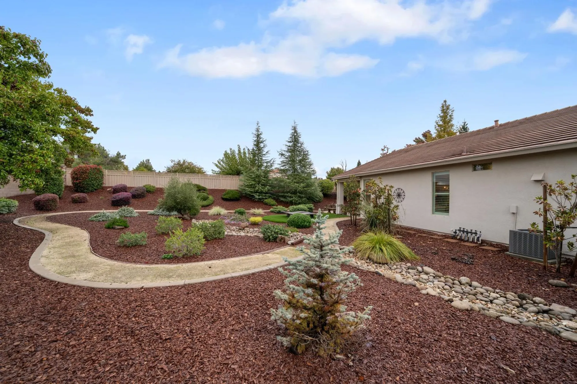 Property Slideshow image 29 of 33 | 116 ivy arbor ct, Lincoln, CA, 95648