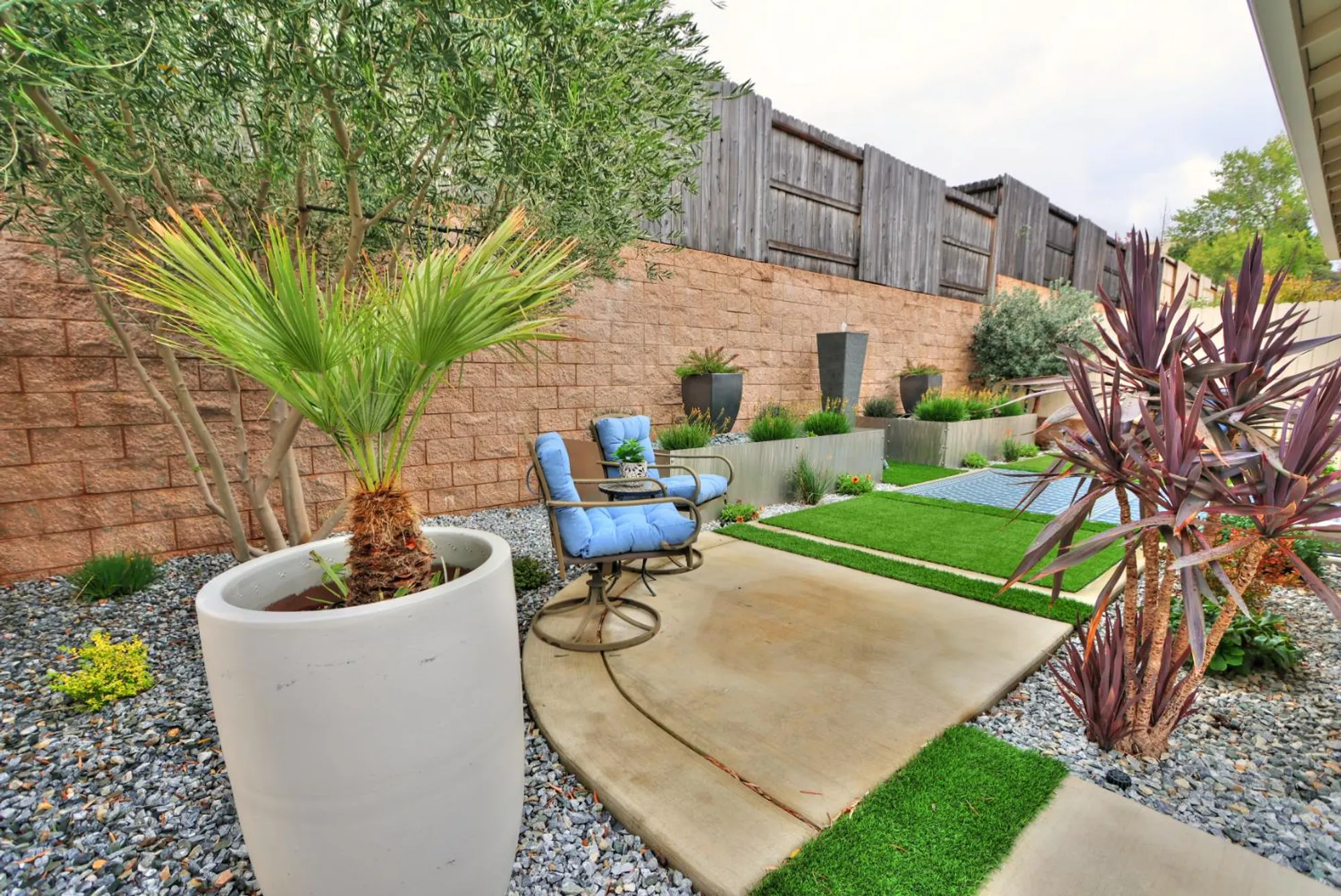 Property Slideshow image 30 of 59 | 1559 haydin pl, El Dorado Hills, CA, 95762