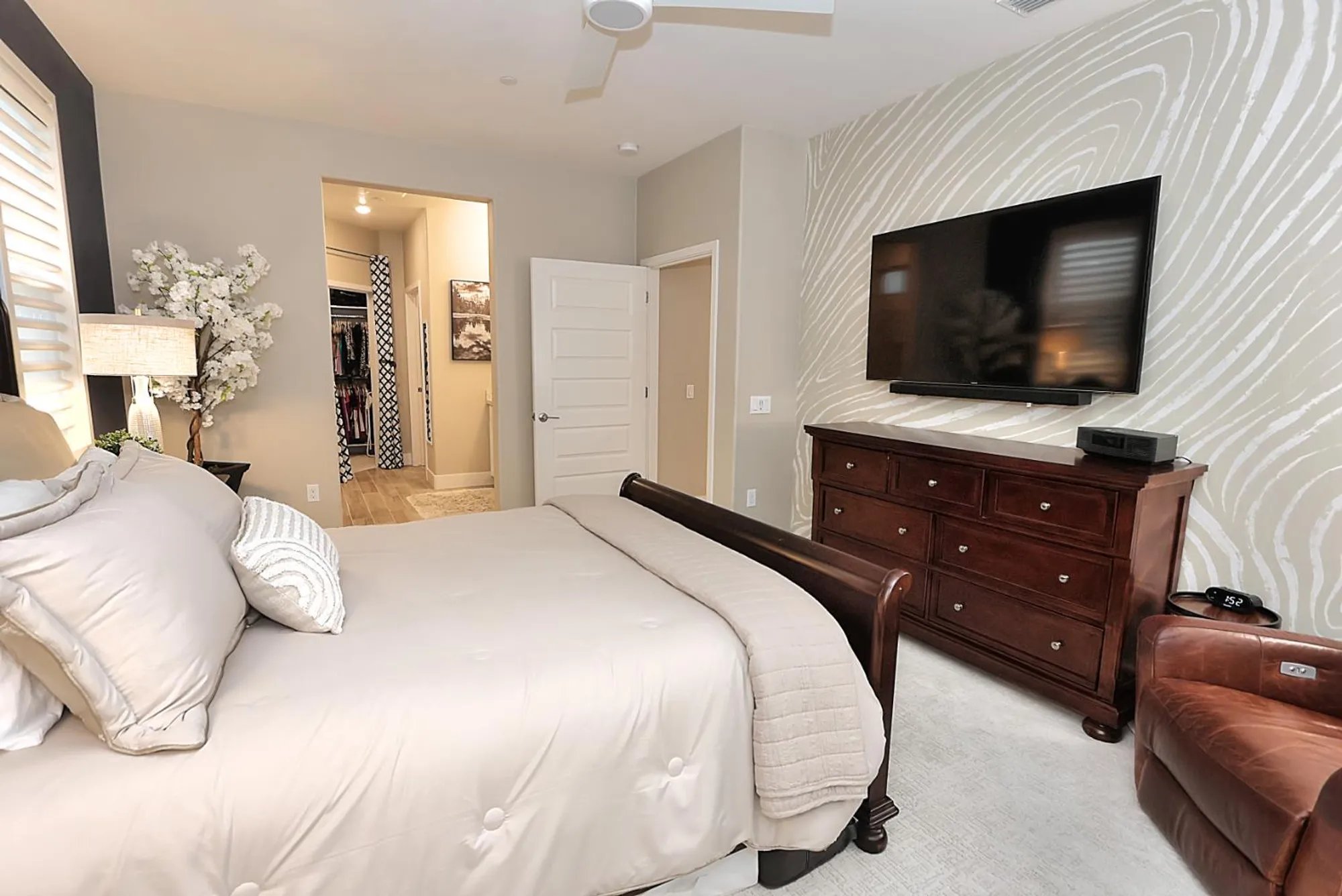 Property Slideshow image 20 of 59 | 1559 haydin pl, El Dorado Hills, CA, 95762