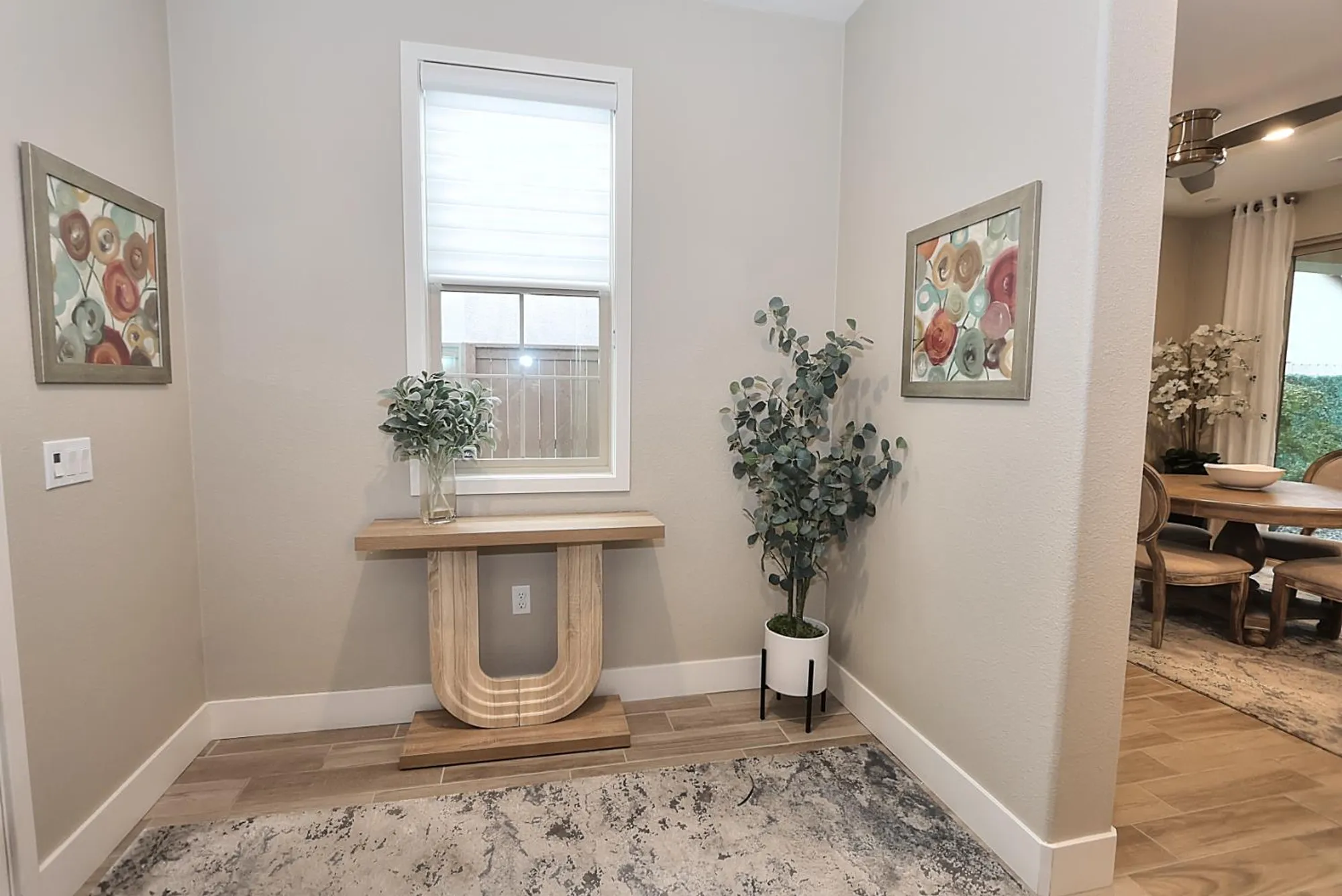 Property Slideshow image 4 of 59 | 1559 haydin pl, El Dorado Hills, CA, 95762