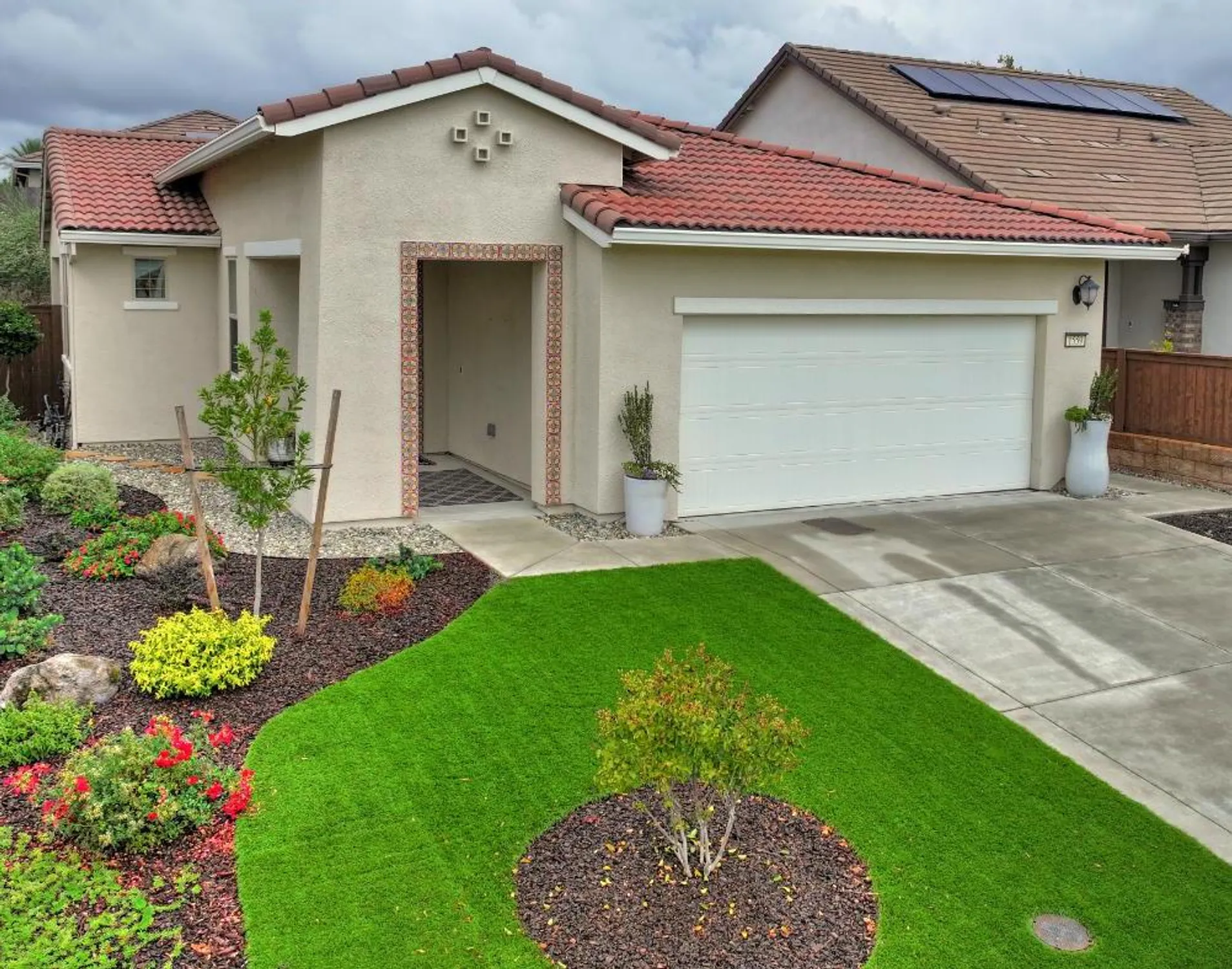 Property Slideshow image 1 of 59 | 1559 haydin pl, El Dorado Hills, CA, 95762