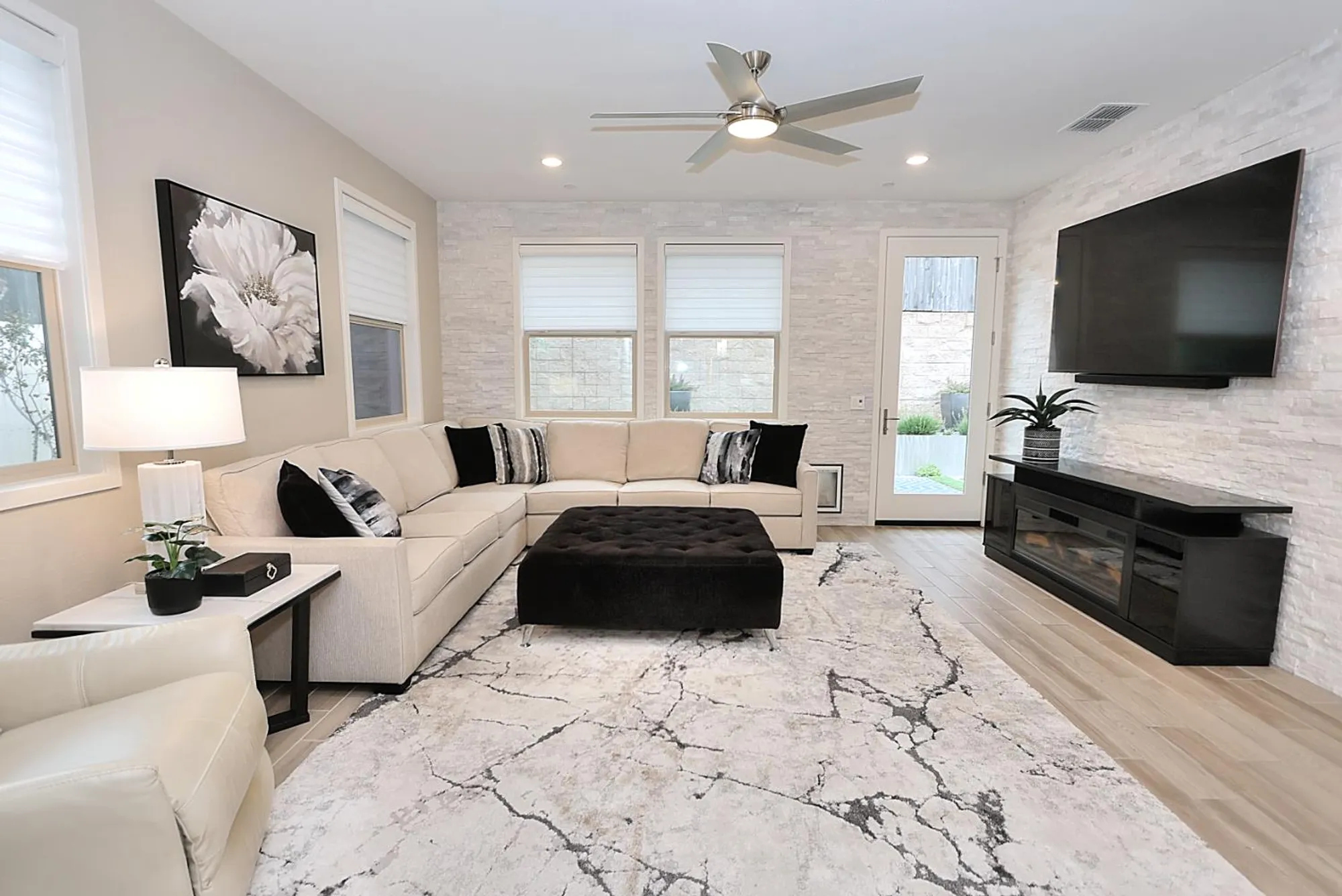 Property Slideshow image 12 of 59 | 1559 haydin pl, El Dorado Hills, CA, 95762