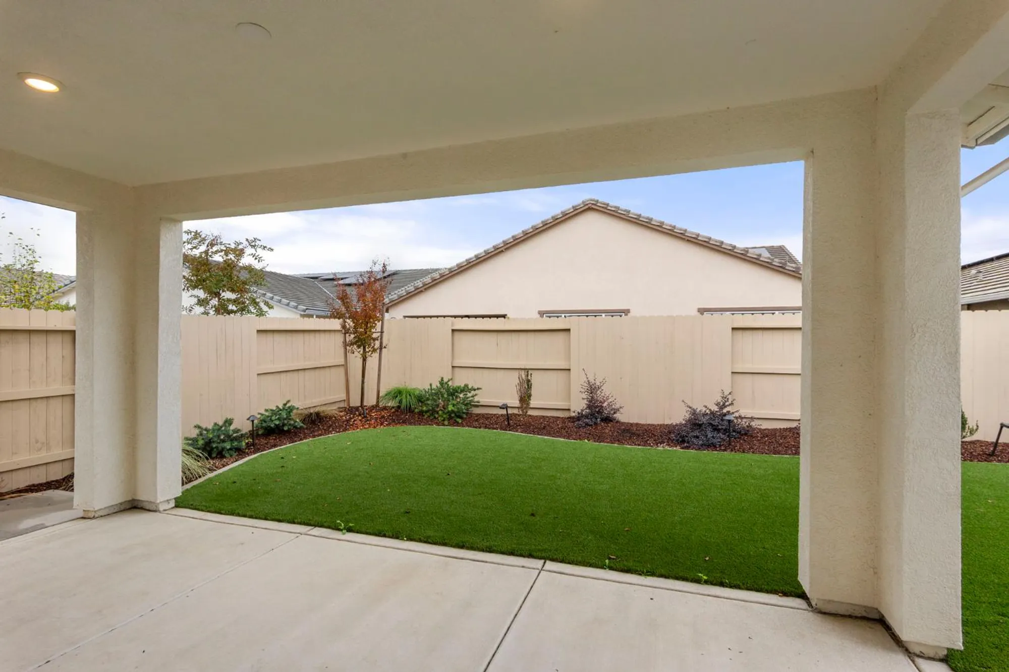 Property Slideshow image 30 of 52 | 1180 alpine way, Lincoln, CA, 95648