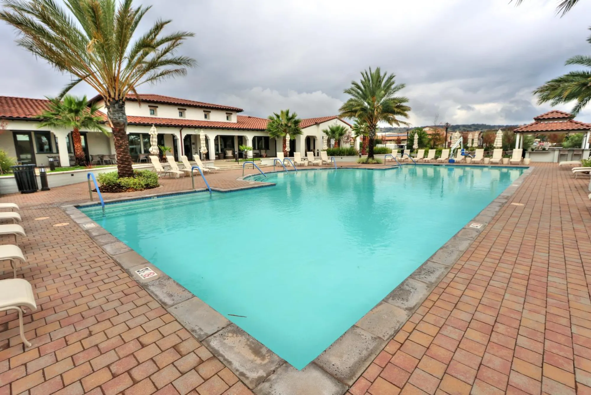 Property Slideshow image 48 of 59 | 1559 haydin pl, El Dorado Hills, CA, 95762