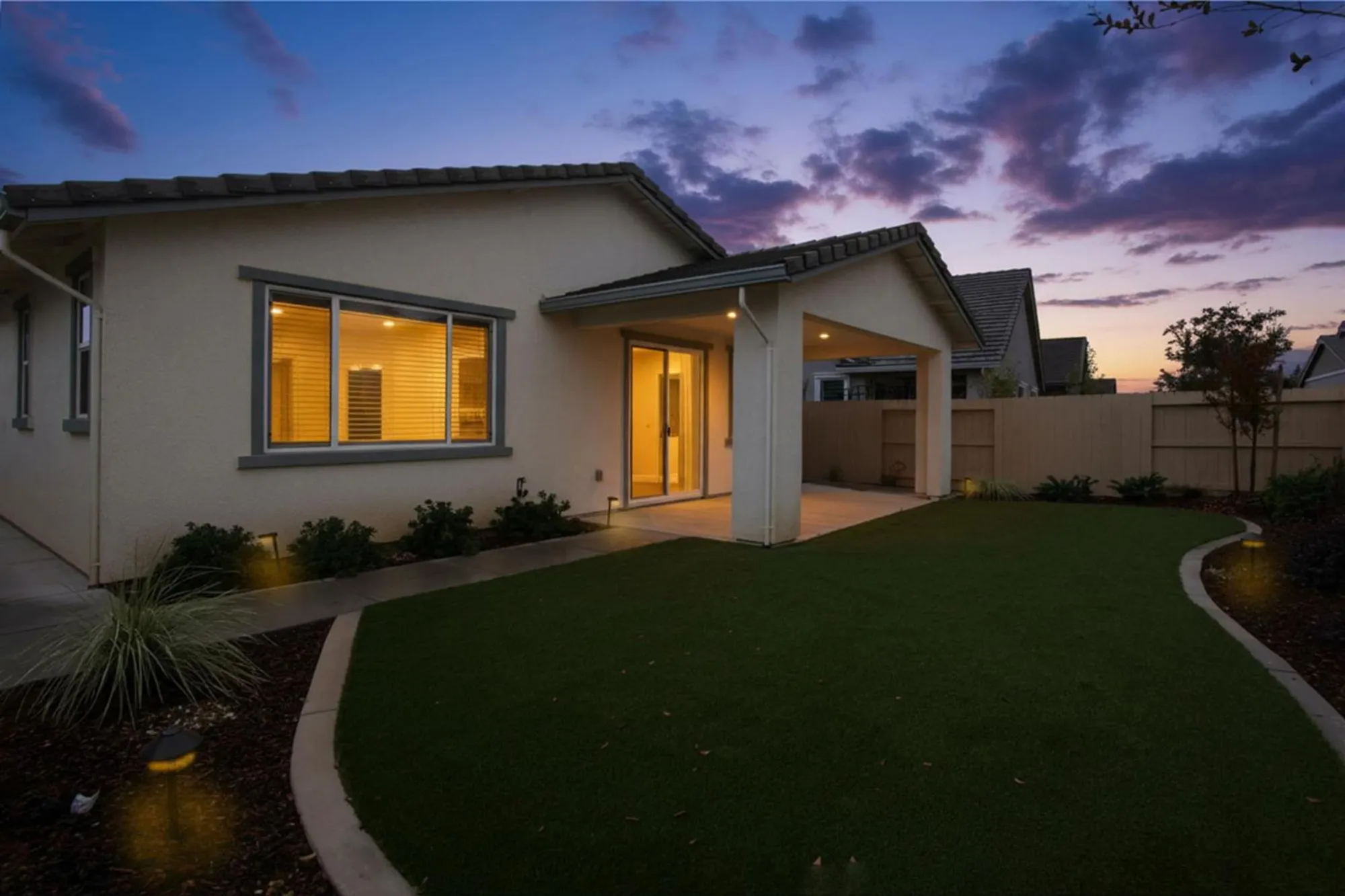 Property Slideshow image 37 of 52 | 1180 alpine way, Lincoln, CA, 95648