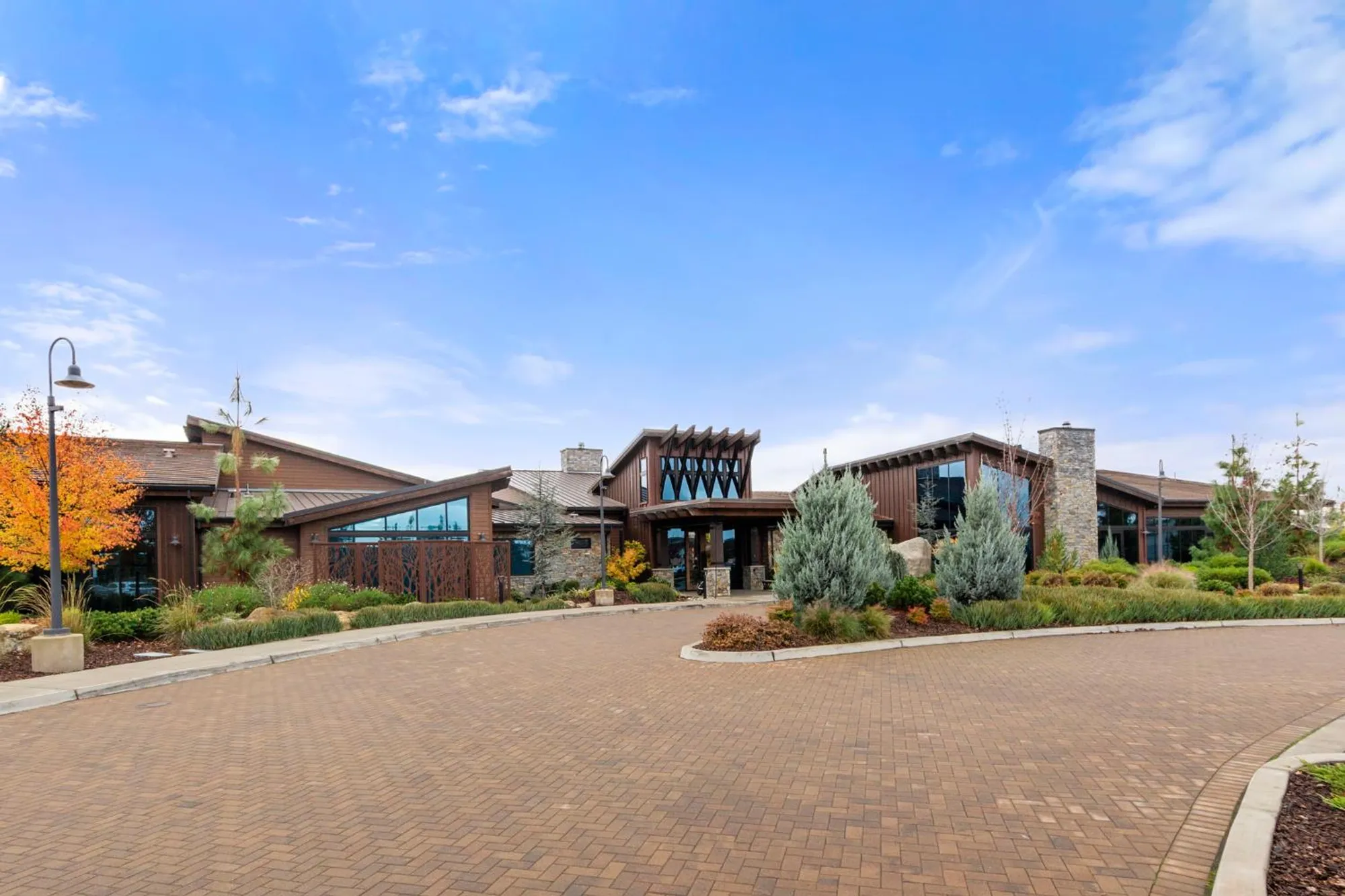 Property Slideshow image 38 of 52 | 1180 alpine way, Lincoln, CA, 95648