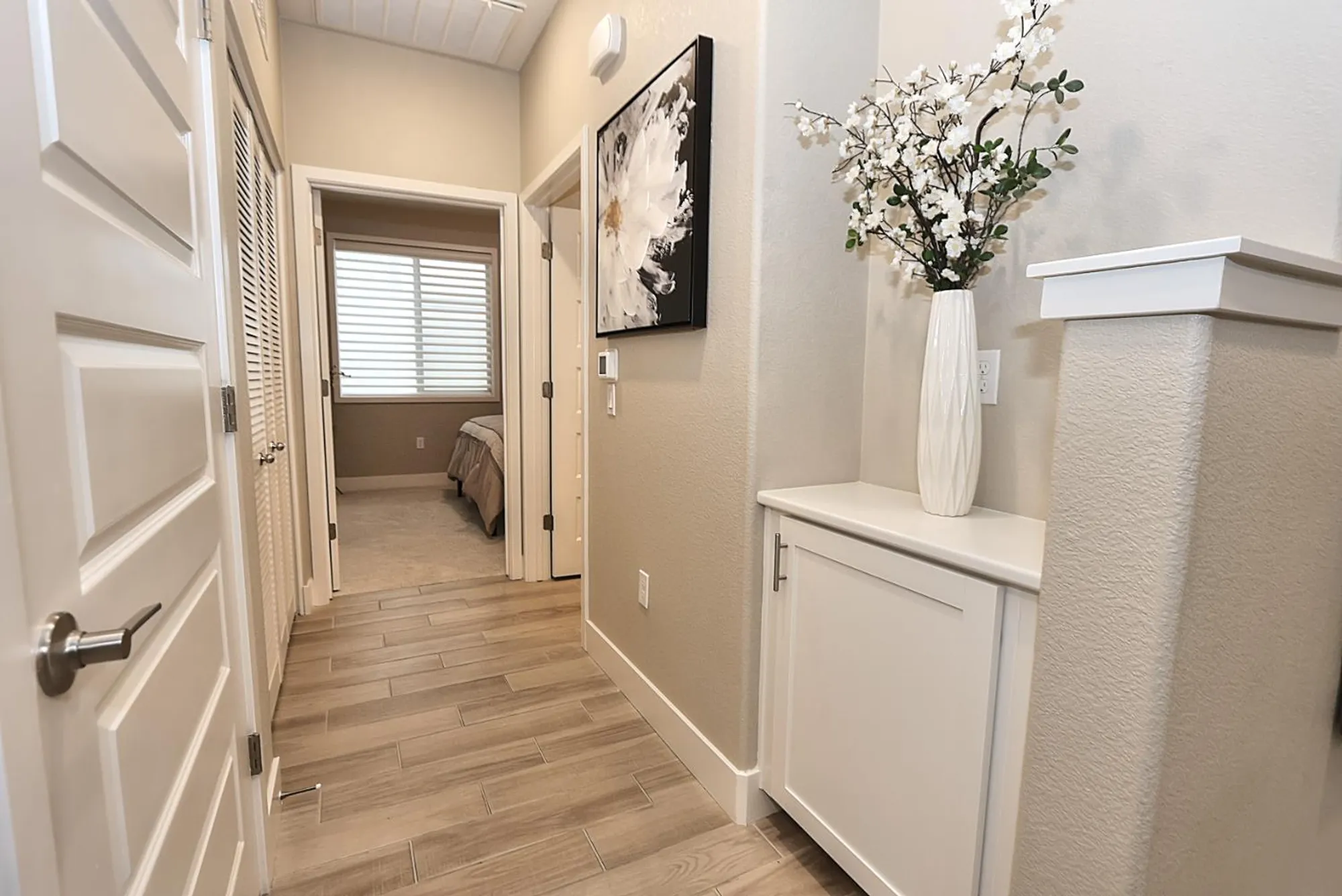 Property Slideshow image 23 of 59 | 1559 haydin pl, El Dorado Hills, CA, 95762