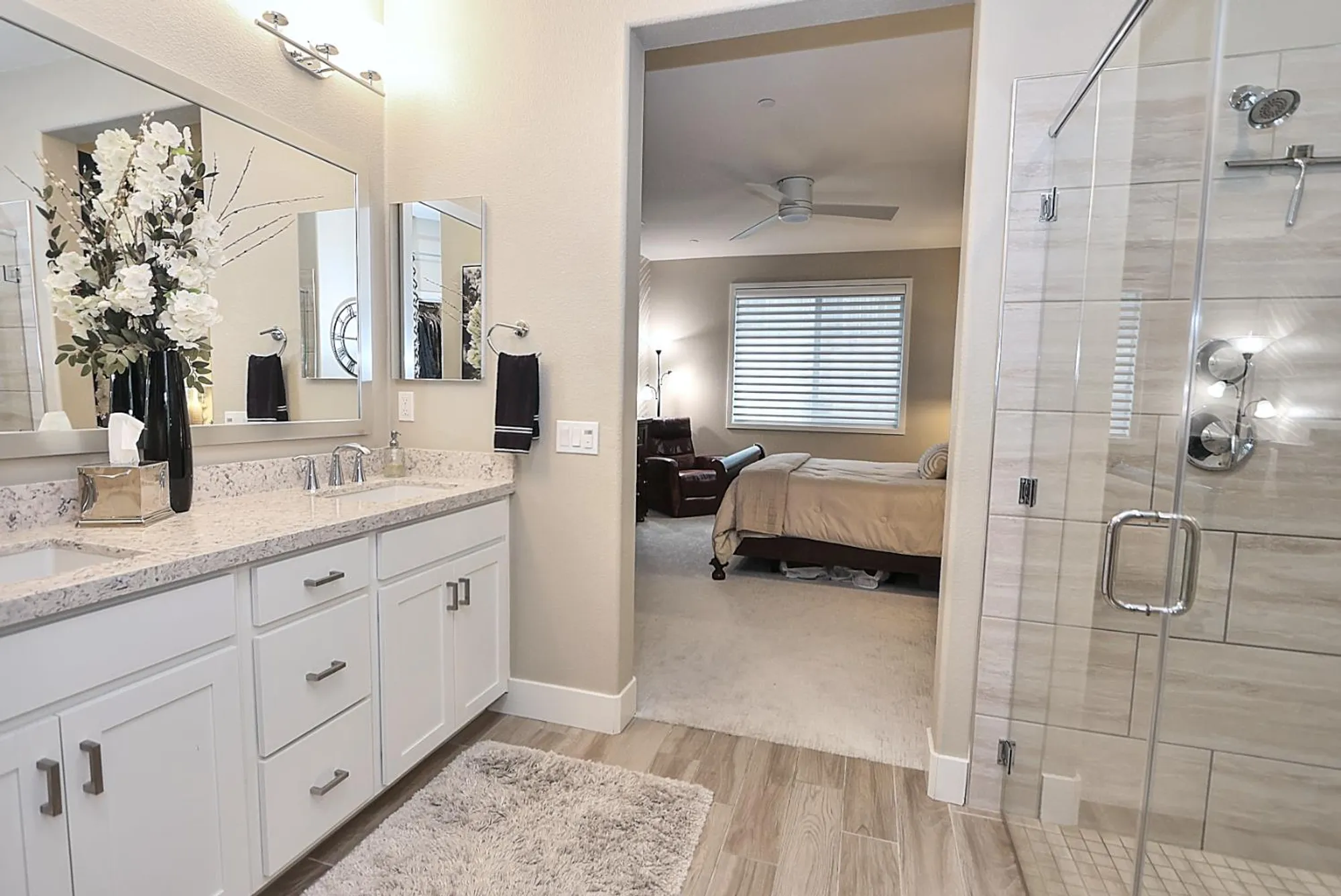 Property Slideshow image 16 of 59 | 1559 haydin pl, El Dorado Hills, CA, 95762