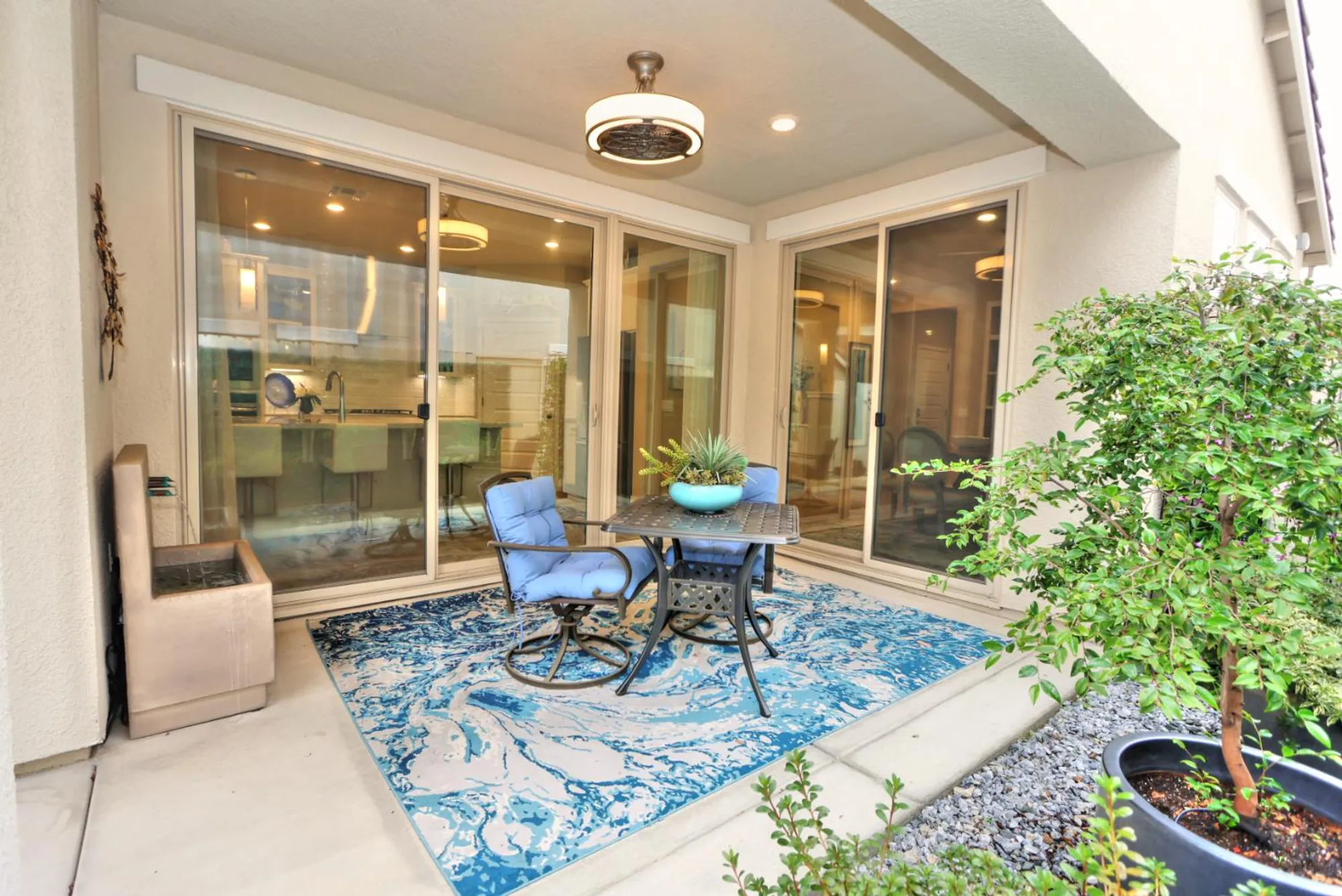 Property Slideshow image 29 of 59 | 1559 haydin pl, El Dorado Hills, CA, 95762