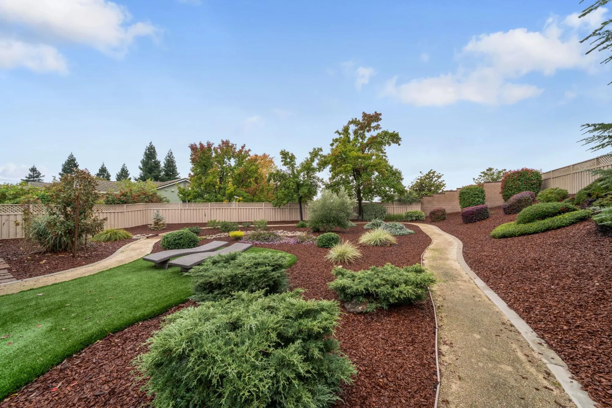 Property Slideshow image 28 of 33 | 116 ivy arbor ct, Lincoln, CA, 95648