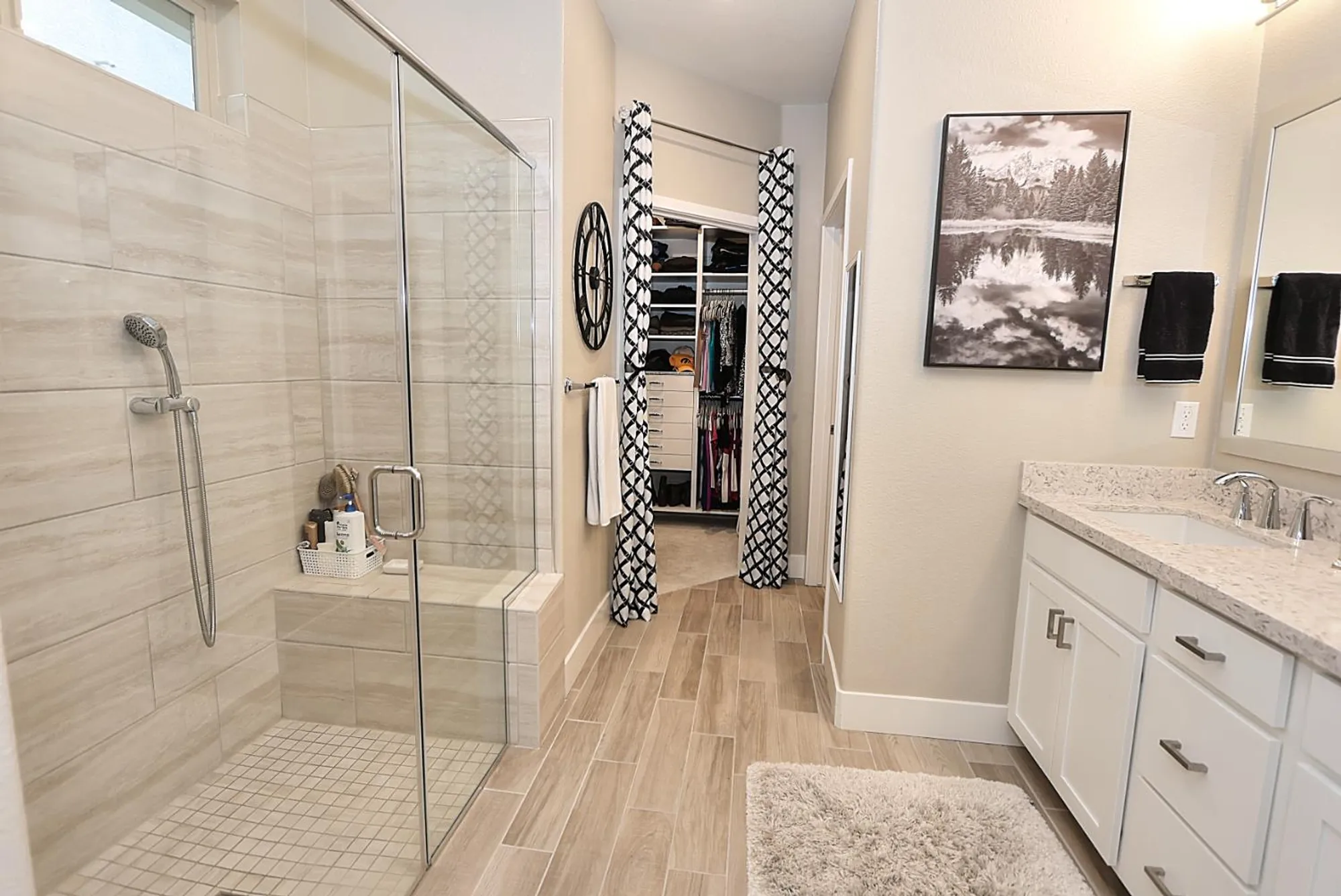 Property Slideshow image 17 of 59 | 1559 haydin pl, El Dorado Hills, CA, 95762