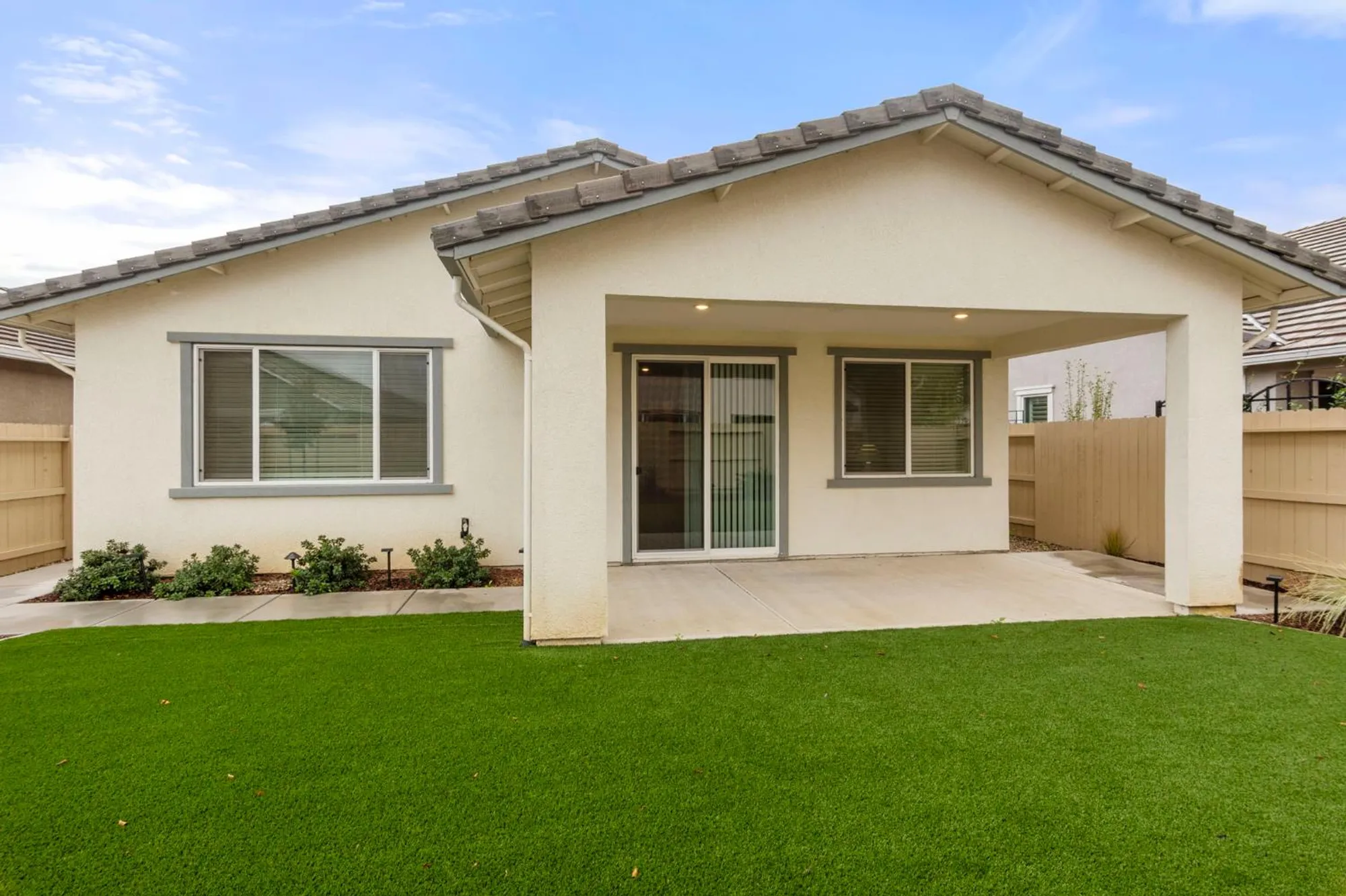 Property Slideshow image 32 of 52 | 1180 alpine way, Lincoln, CA, 95648