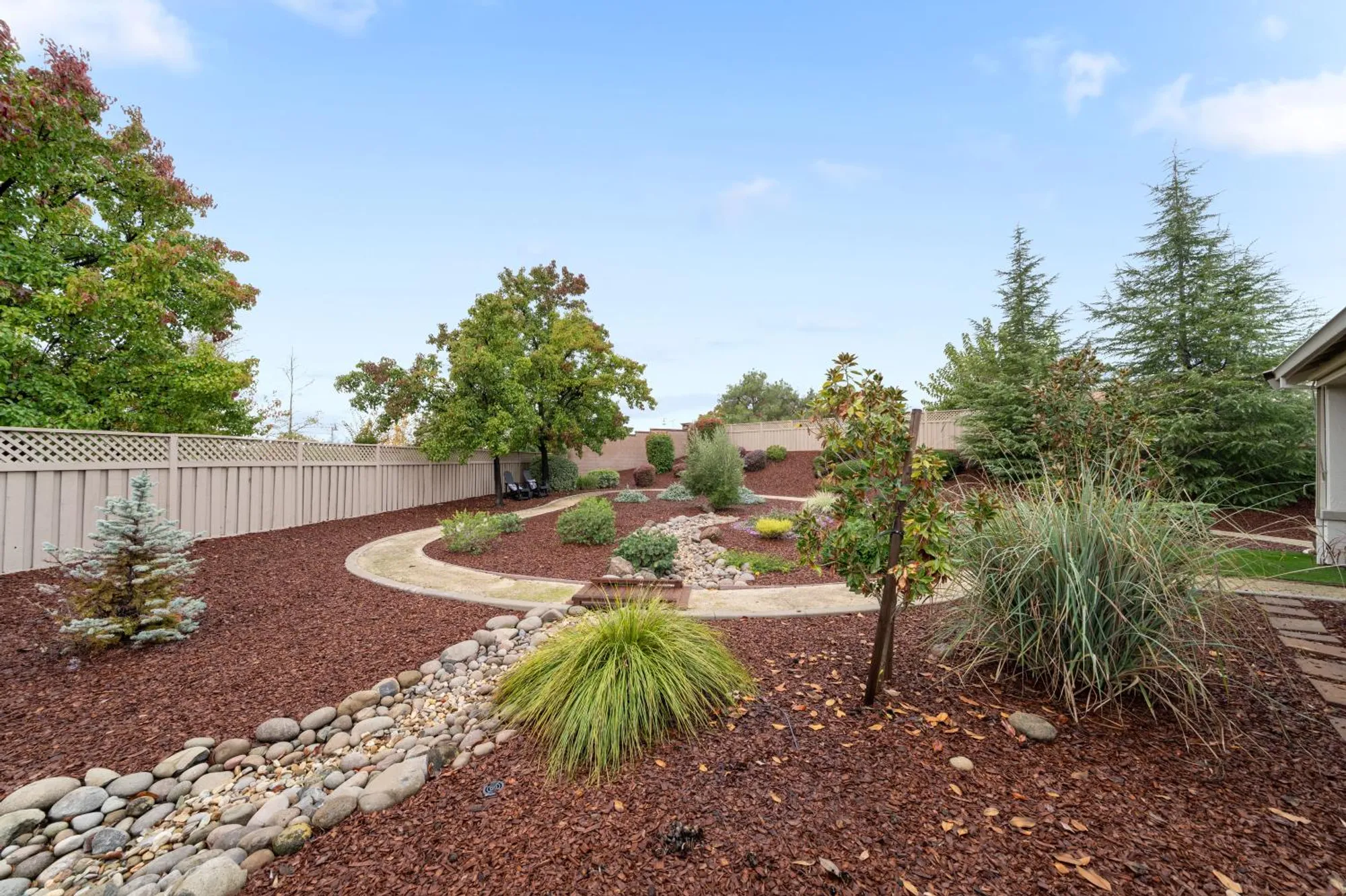 Property Slideshow image 30 of 33 | 116 ivy arbor ct, Lincoln, CA, 95648
