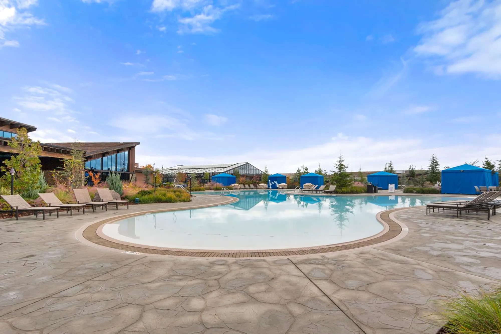 Property Slideshow image 46 of 52 | 1180 alpine way, Lincoln, CA, 95648