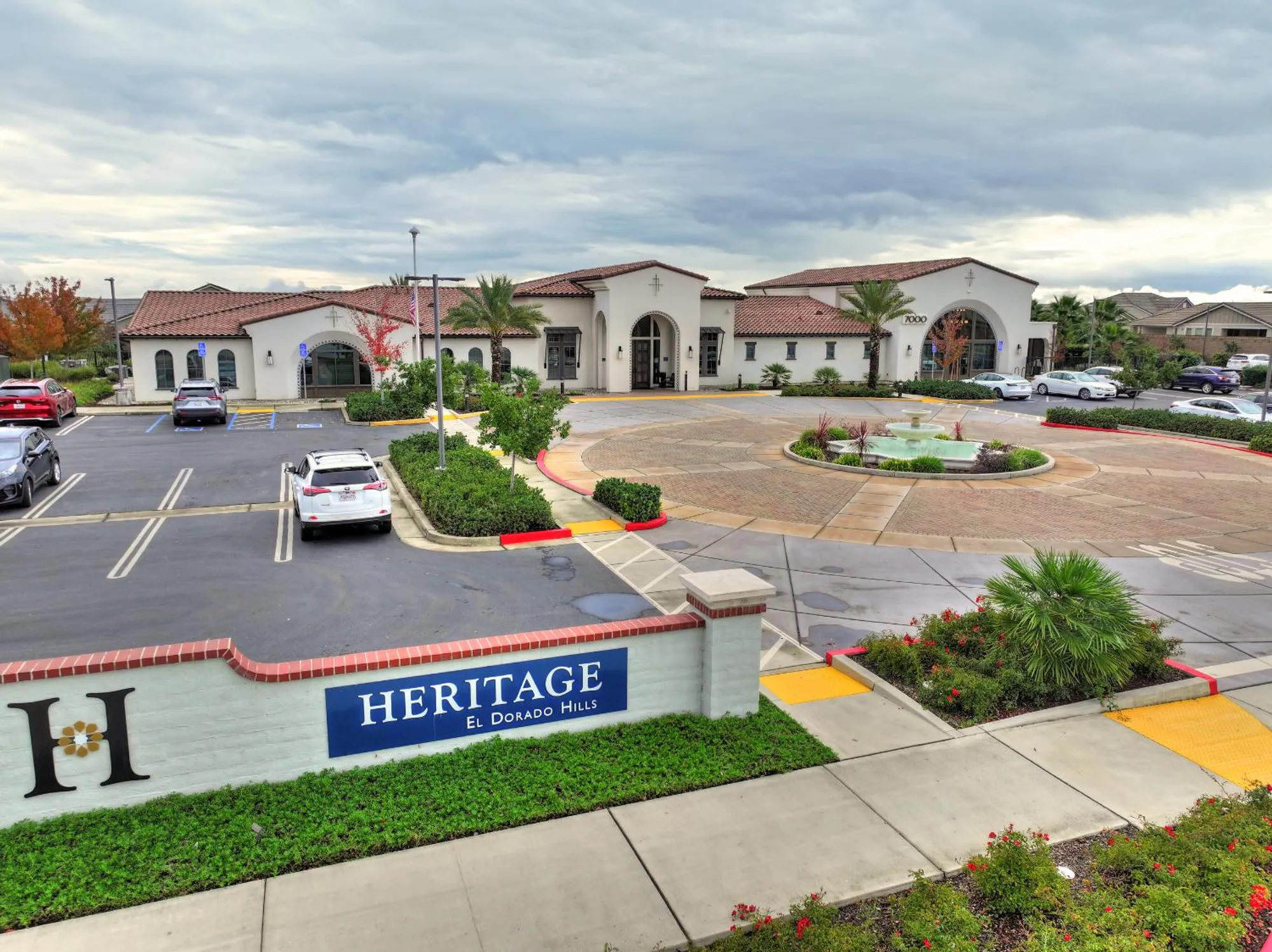 Property Slideshow image 40 of 59 | 1559 haydin pl, El Dorado Hills, CA, 95762