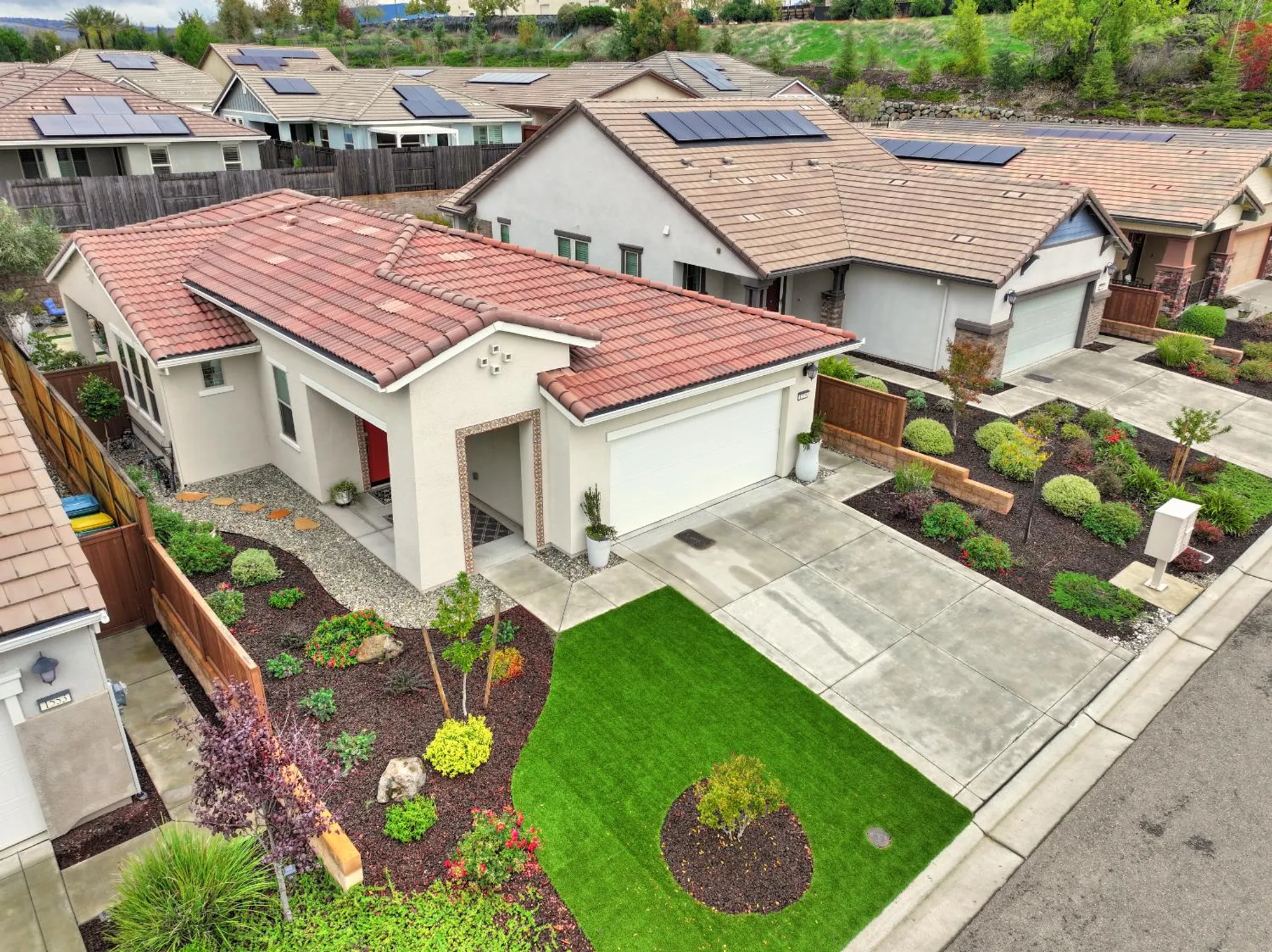 Property Slideshow image 38 of 59 | 1559 haydin pl, El Dorado Hills, CA, 95762