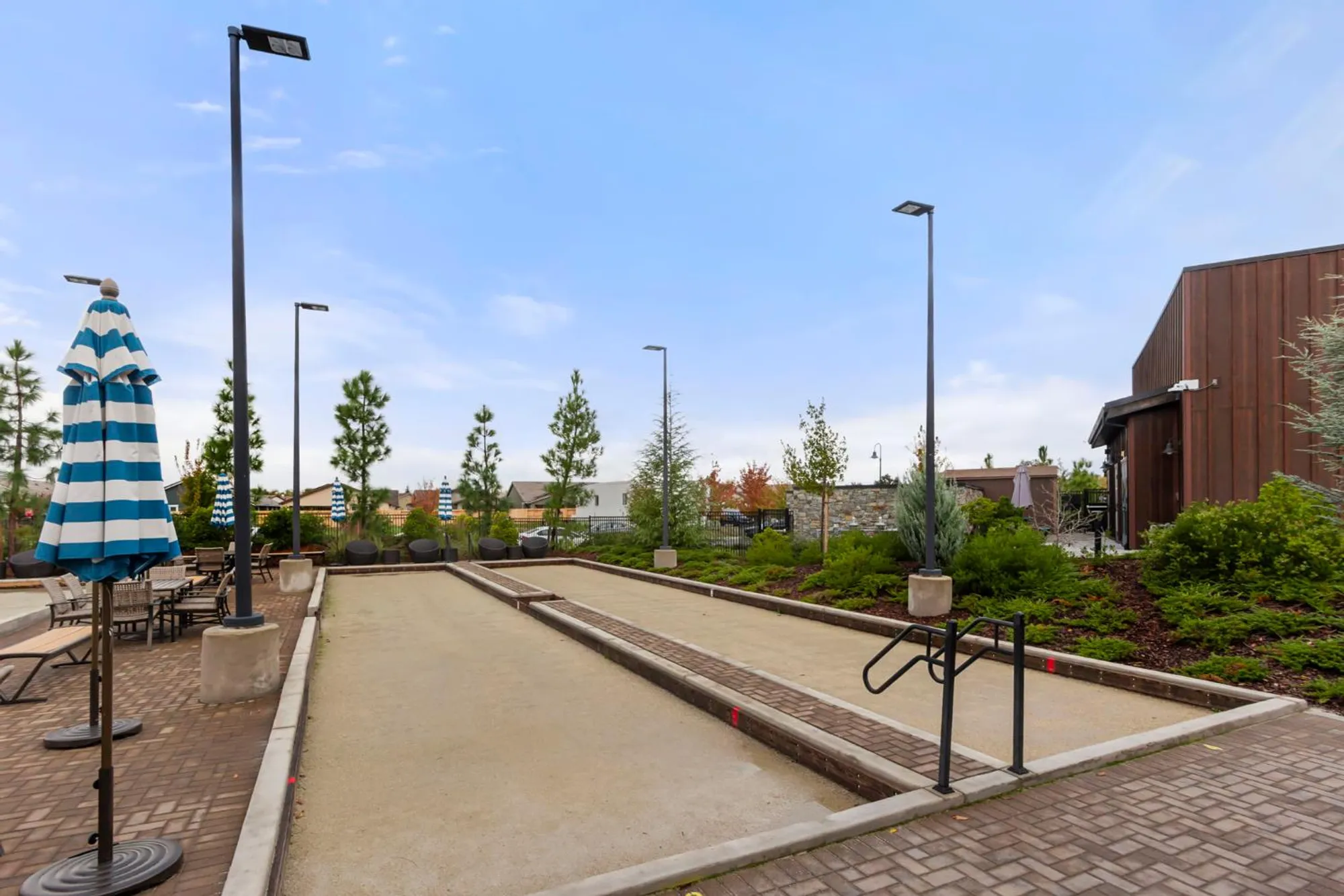 Property Slideshow image 50 of 52 | 1180 alpine way, Lincoln, CA, 95648