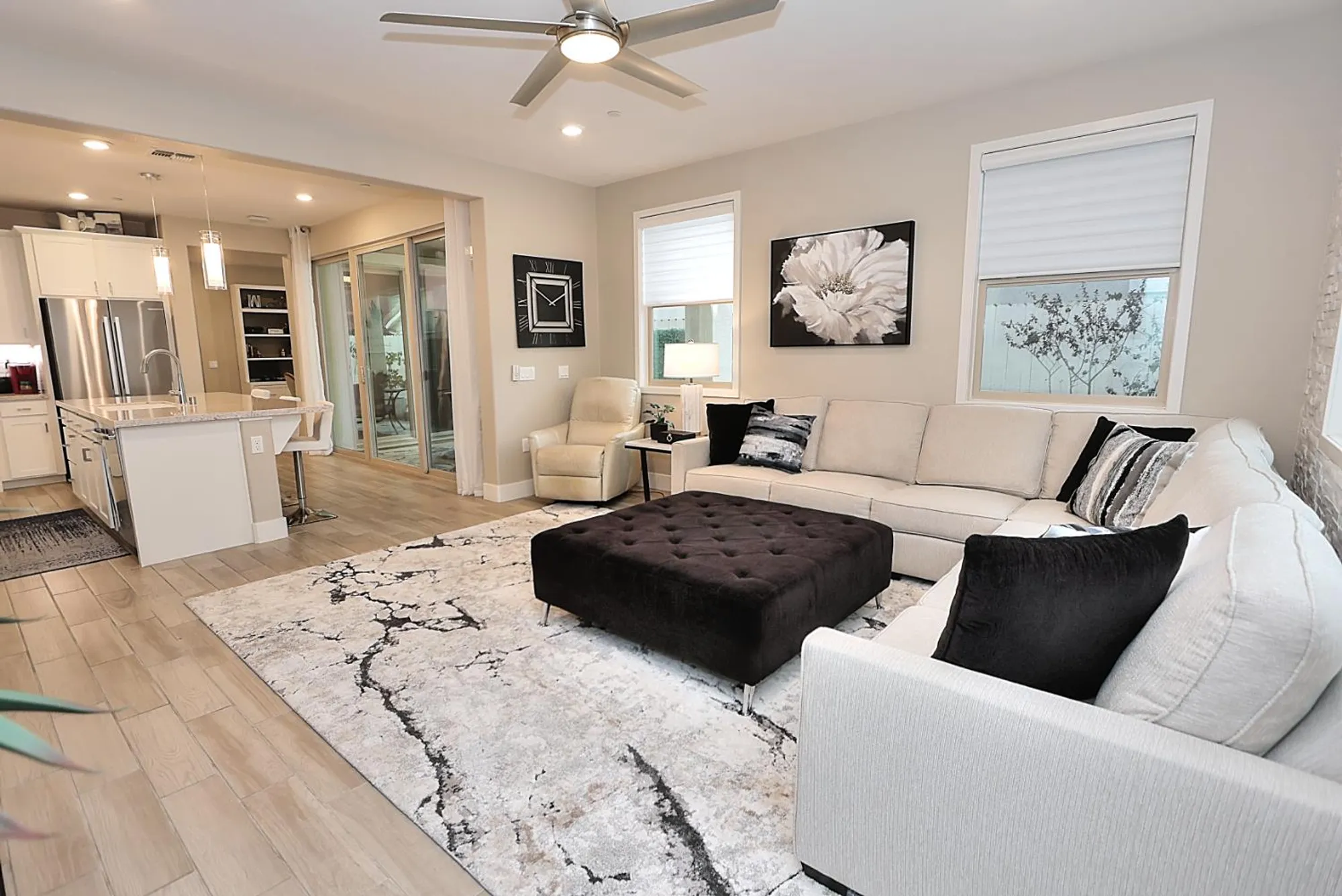 Property Slideshow image 11 of 59 | 1559 haydin pl, El Dorado Hills, CA, 95762