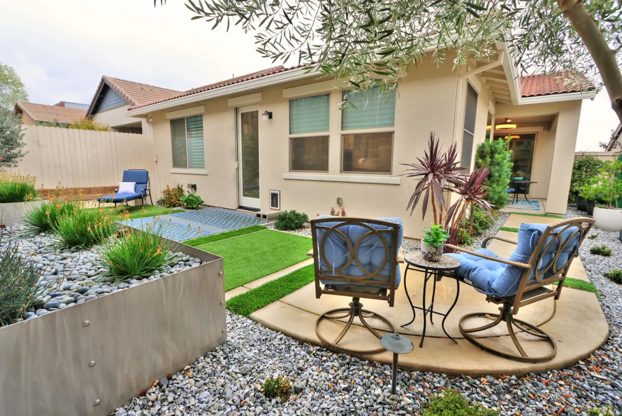 Property Slideshow image 31 of 59 | 1559 haydin pl, El Dorado Hills, CA, 95762