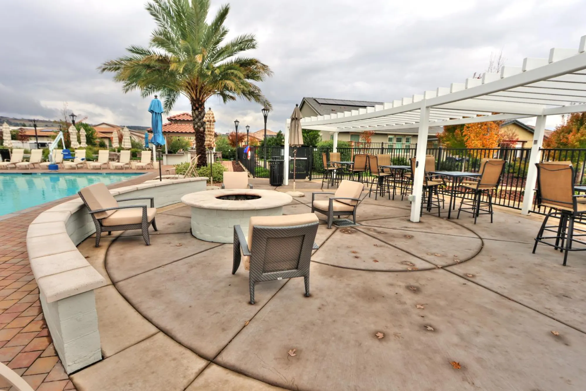 Property Slideshow image 54 of 59 | 1559 haydin pl, El Dorado Hills, CA, 95762