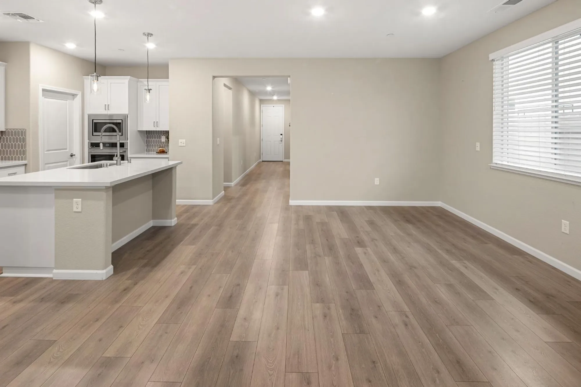 Property Slideshow image 9 of 52 | 1180 alpine way, Lincoln, CA, 95648