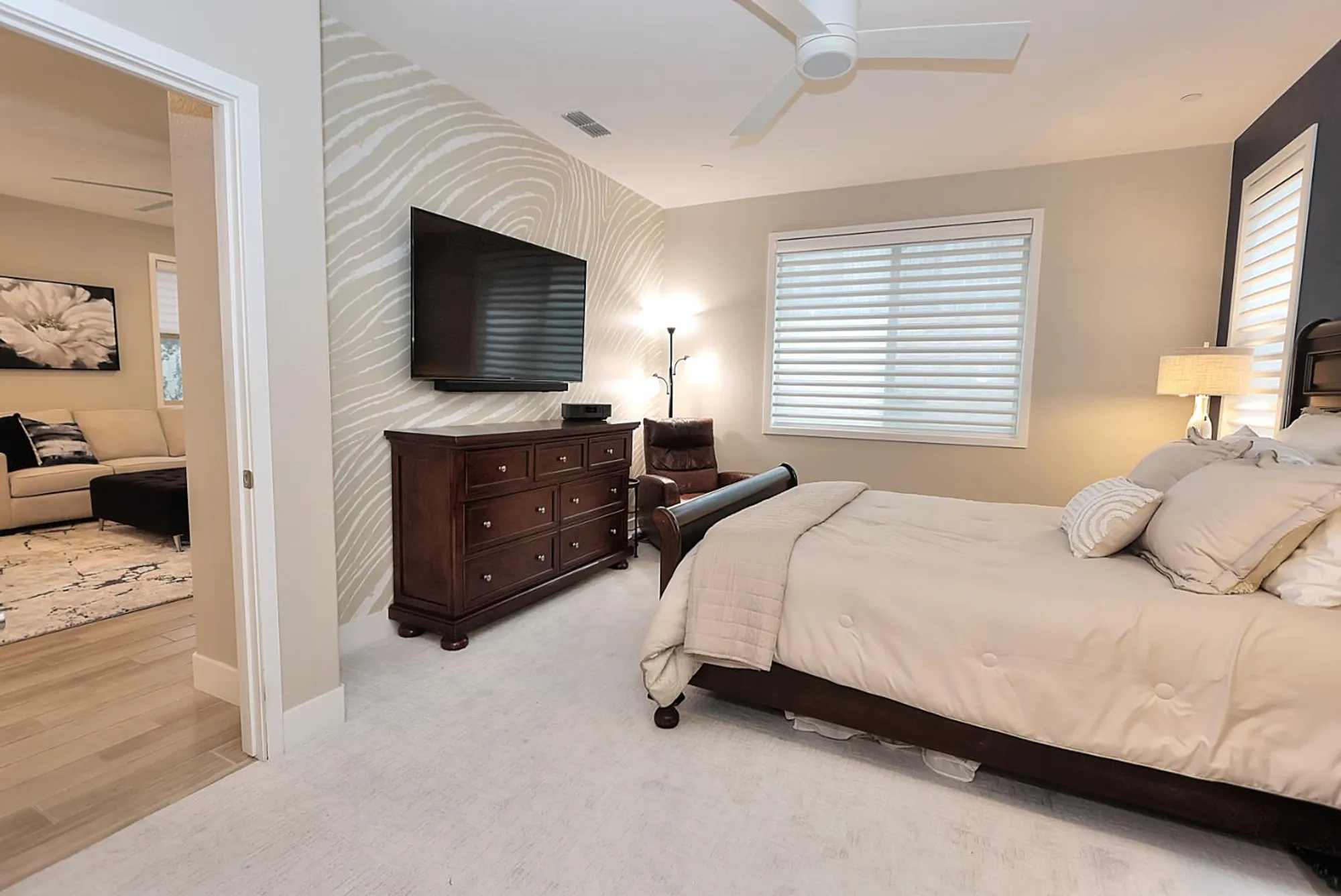 Property Slideshow image 22 of 59 | 1559 haydin pl, El Dorado Hills, CA, 95762