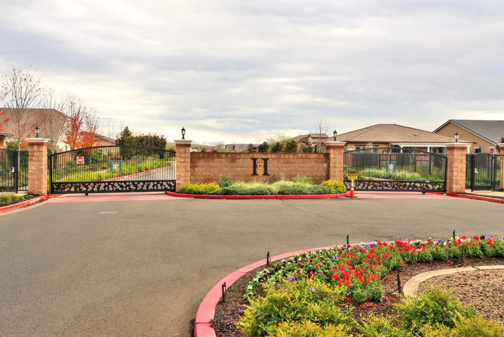 Property Slideshow image 59 of 59 | 1559 haydin pl, El Dorado Hills, CA, 95762