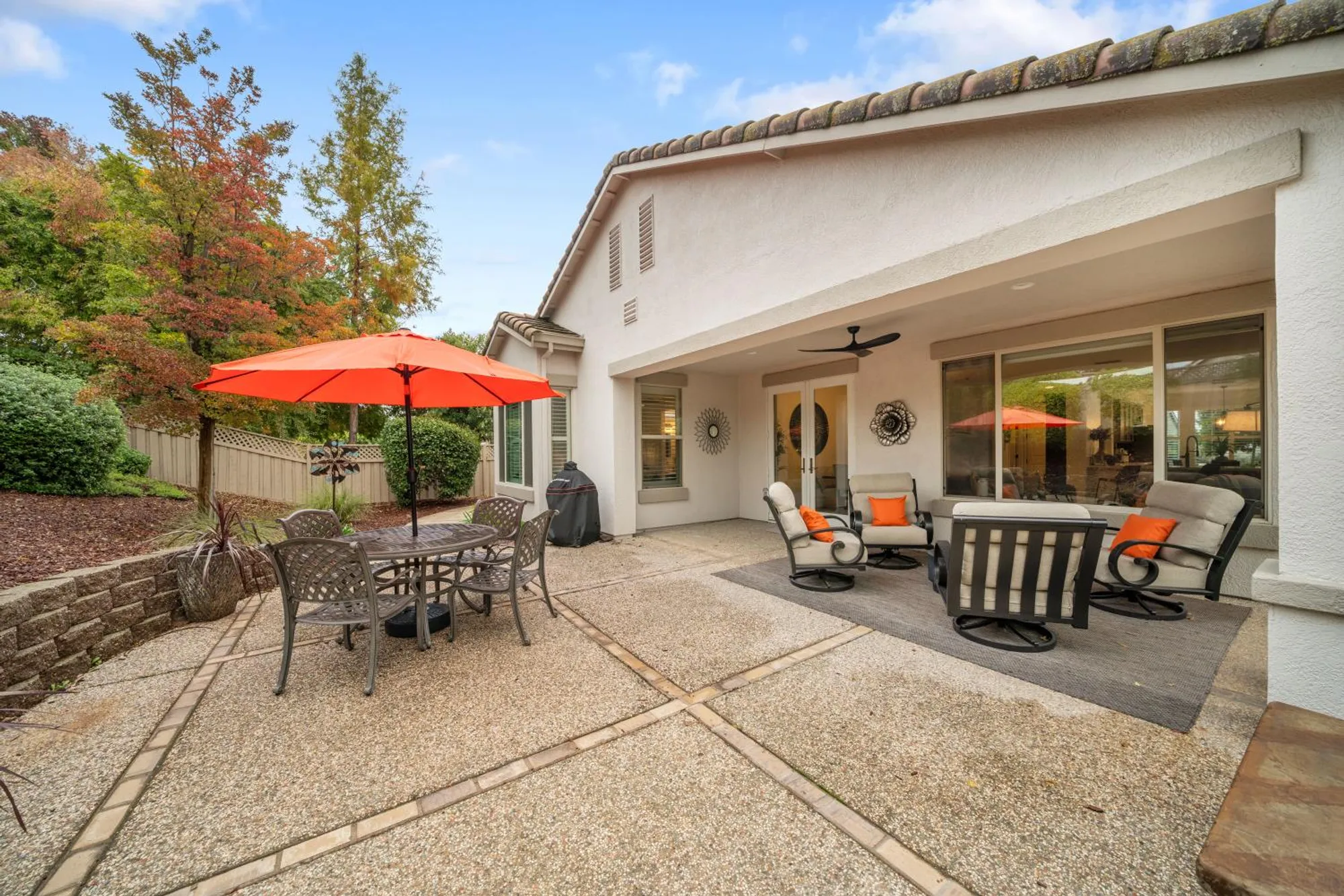 Property Slideshow image 26 of 33 | 116 ivy arbor ct, Lincoln, CA, 95648