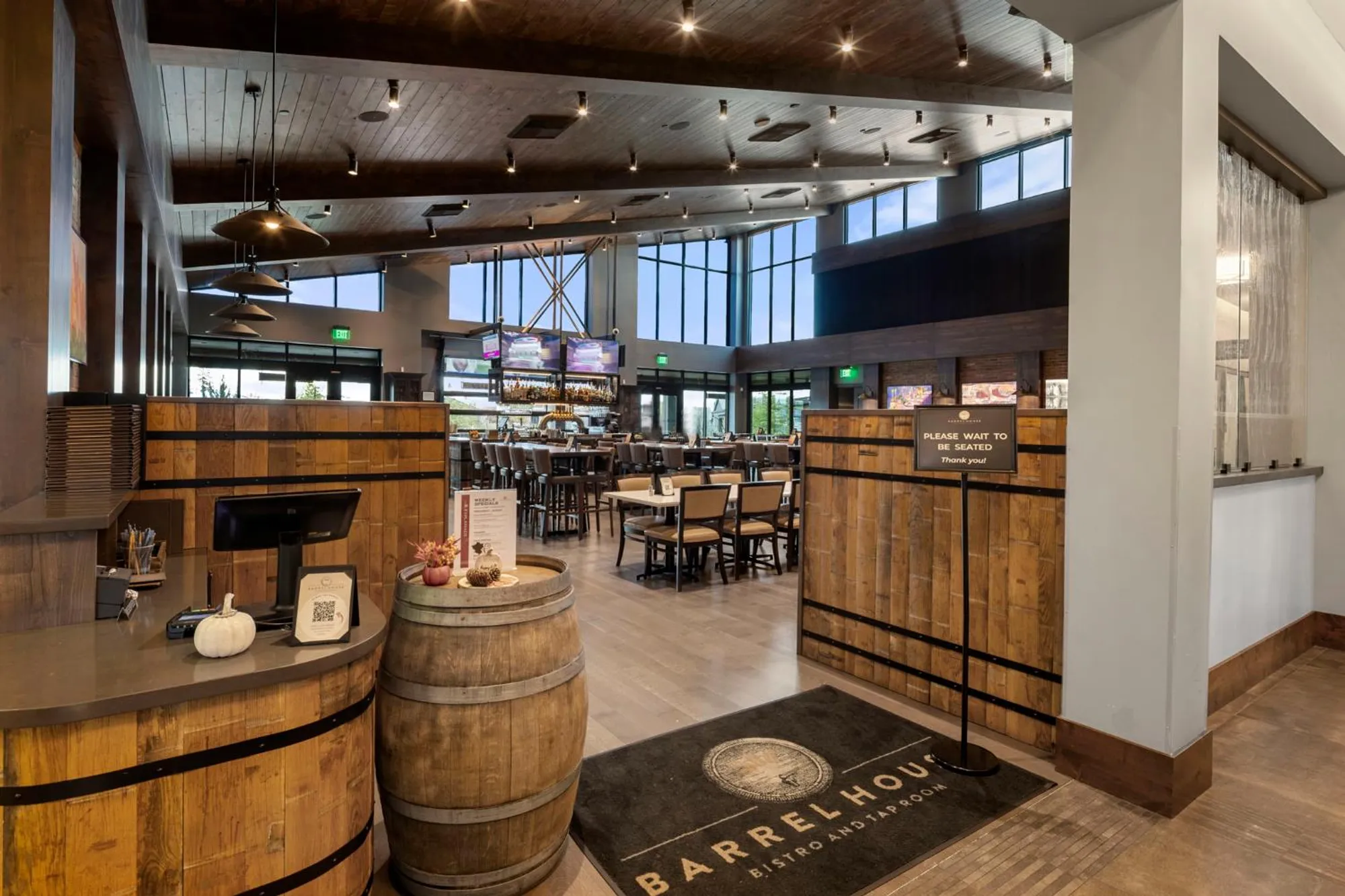 Property Slideshow image 43 of 52 | 1180 alpine way, Lincoln, CA, 95648