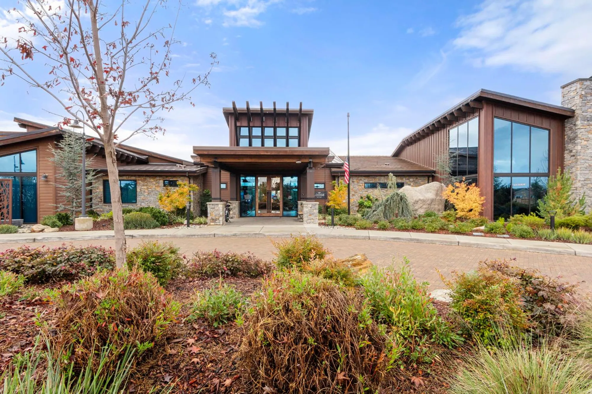 Property Slideshow image 39 of 52 | 1180 alpine way, Lincoln, CA, 95648