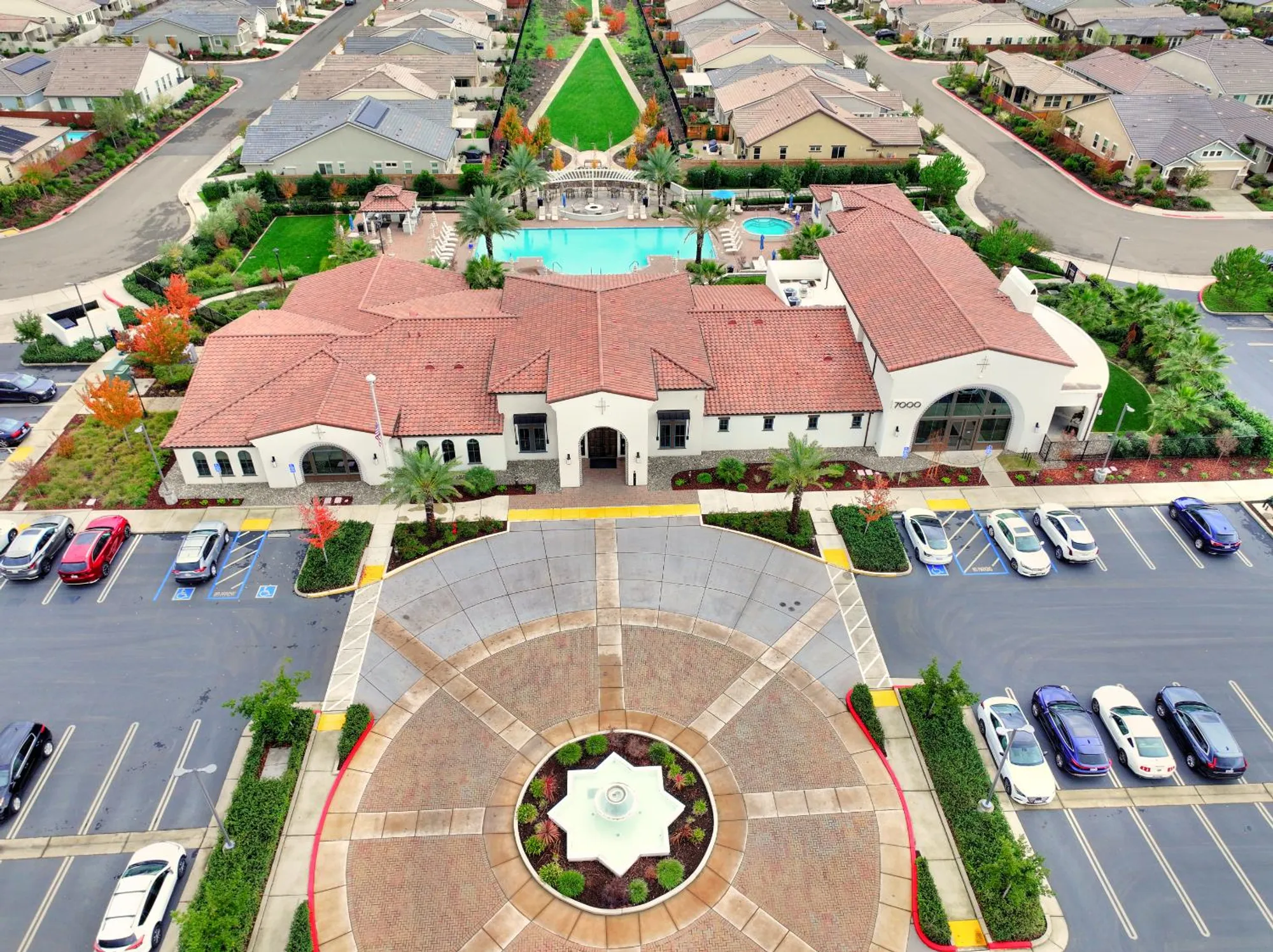 Property Slideshow image 41 of 59 | 1559 haydin pl, El Dorado Hills, CA, 95762