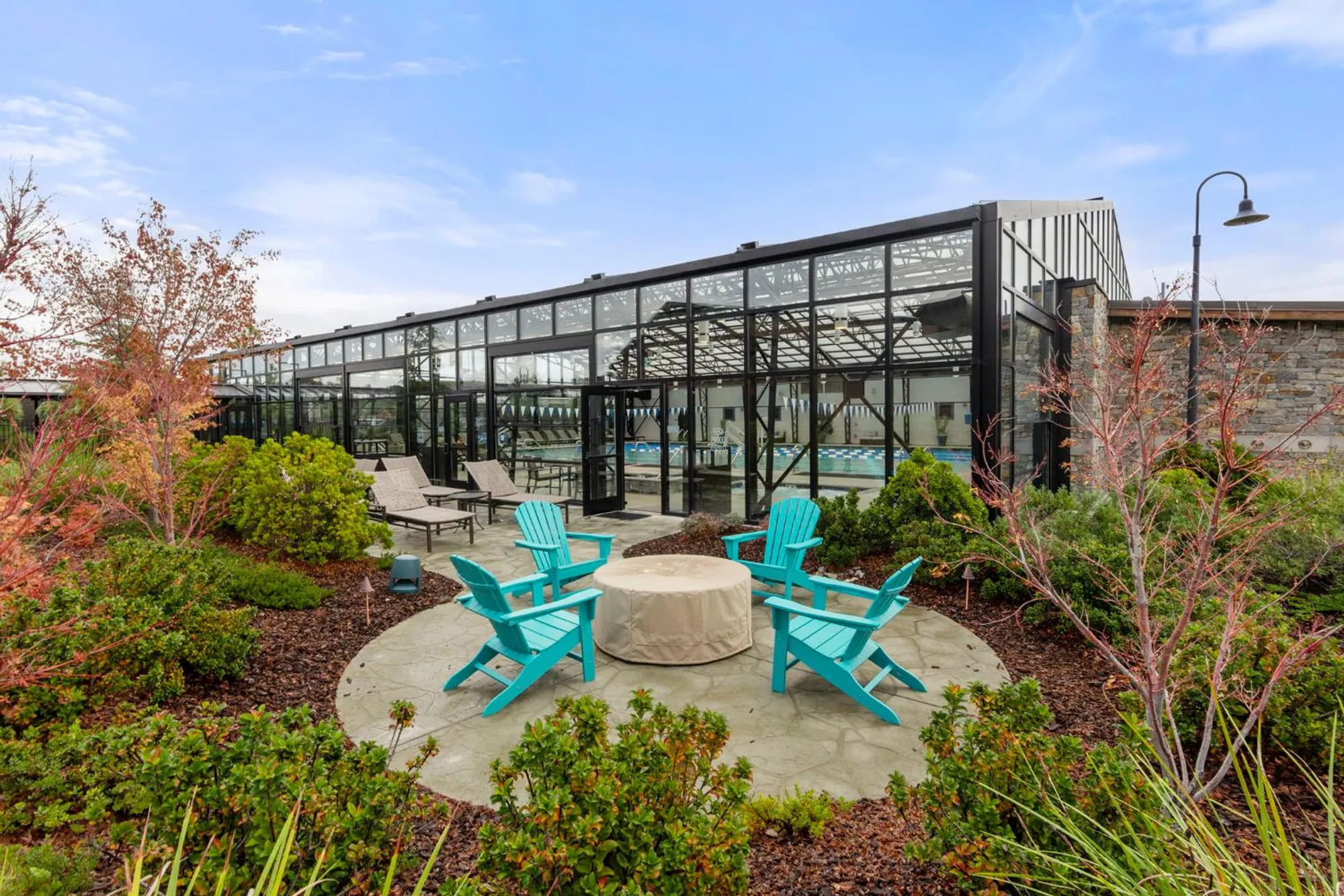 Property Slideshow image 48 of 52 | 1180 alpine way, Lincoln, CA, 95648