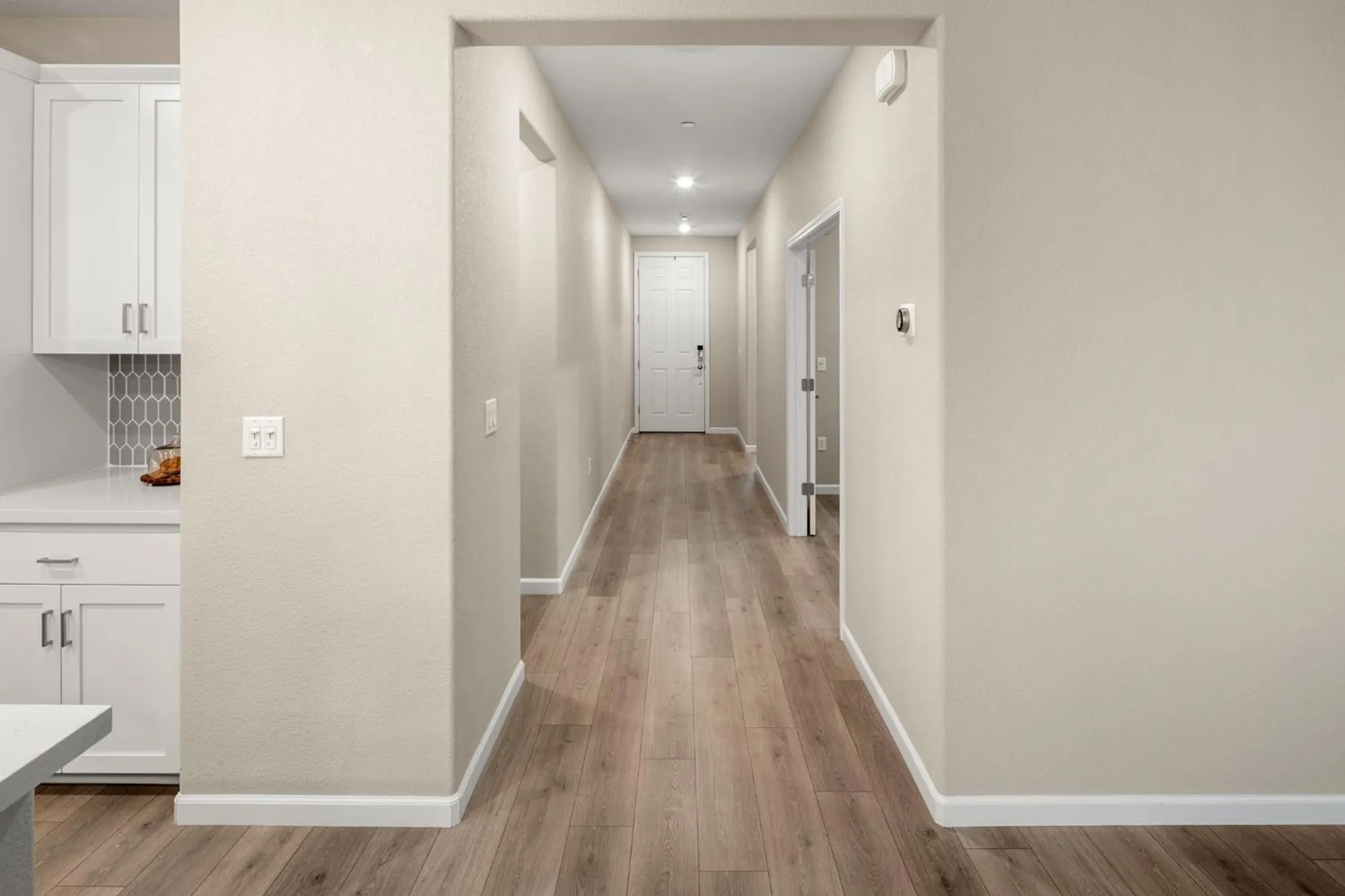 Property Slideshow image 4 of 52 | 1180 alpine way, Lincoln, CA, 95648