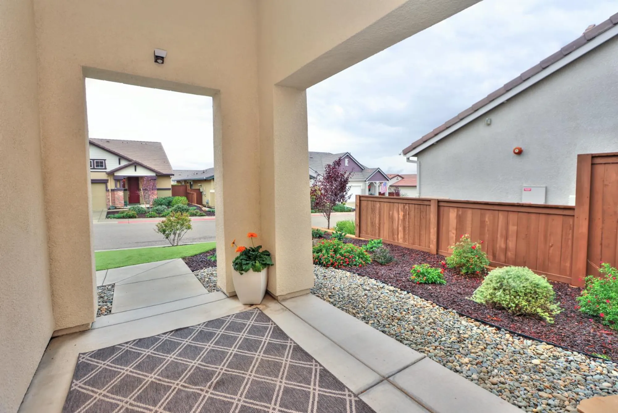 Property Slideshow image 39 of 59 | 1559 haydin pl, El Dorado Hills, CA, 95762