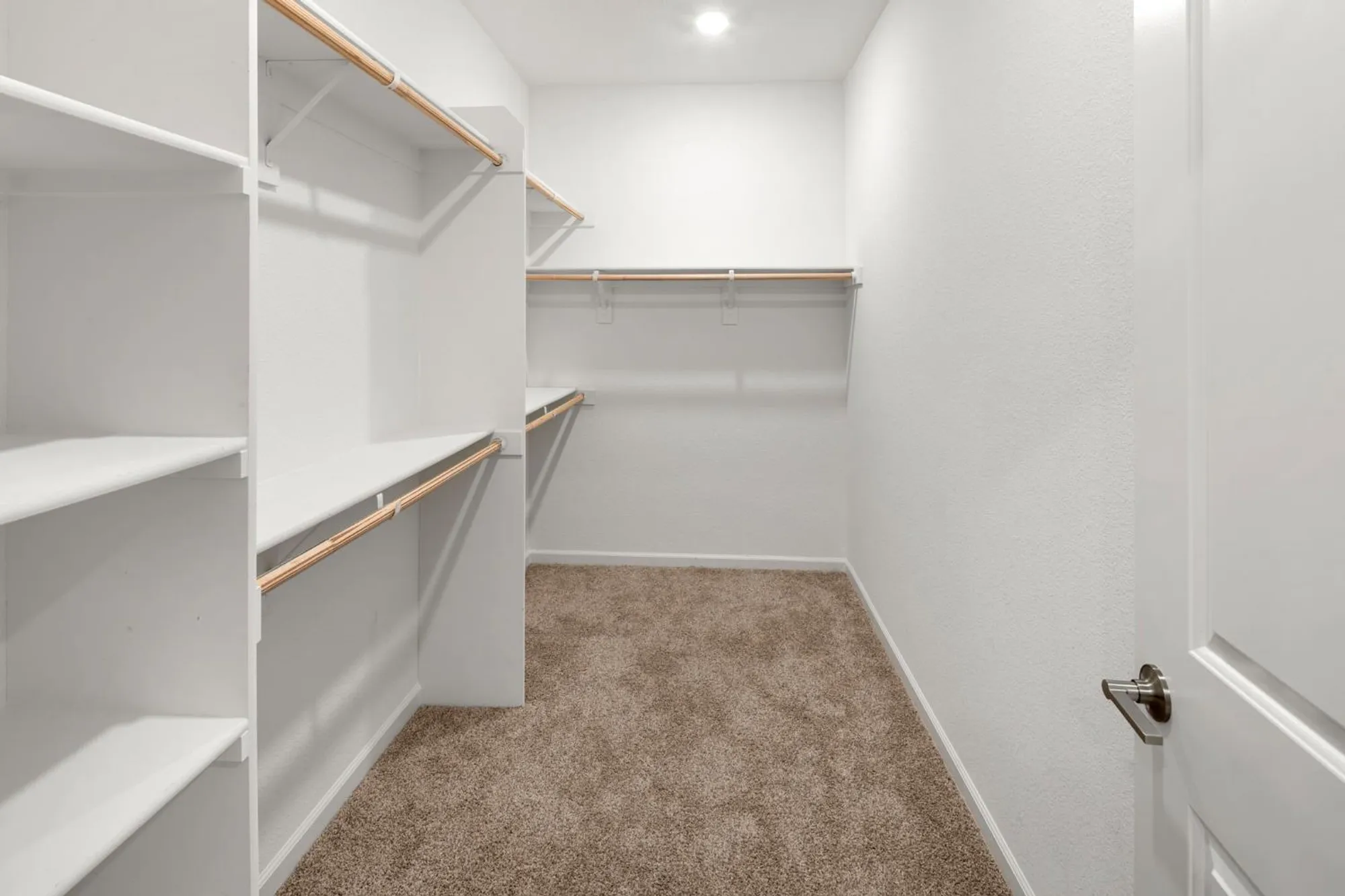 Property Slideshow image 20 of 52 | 1180 alpine way, Lincoln, CA, 95648