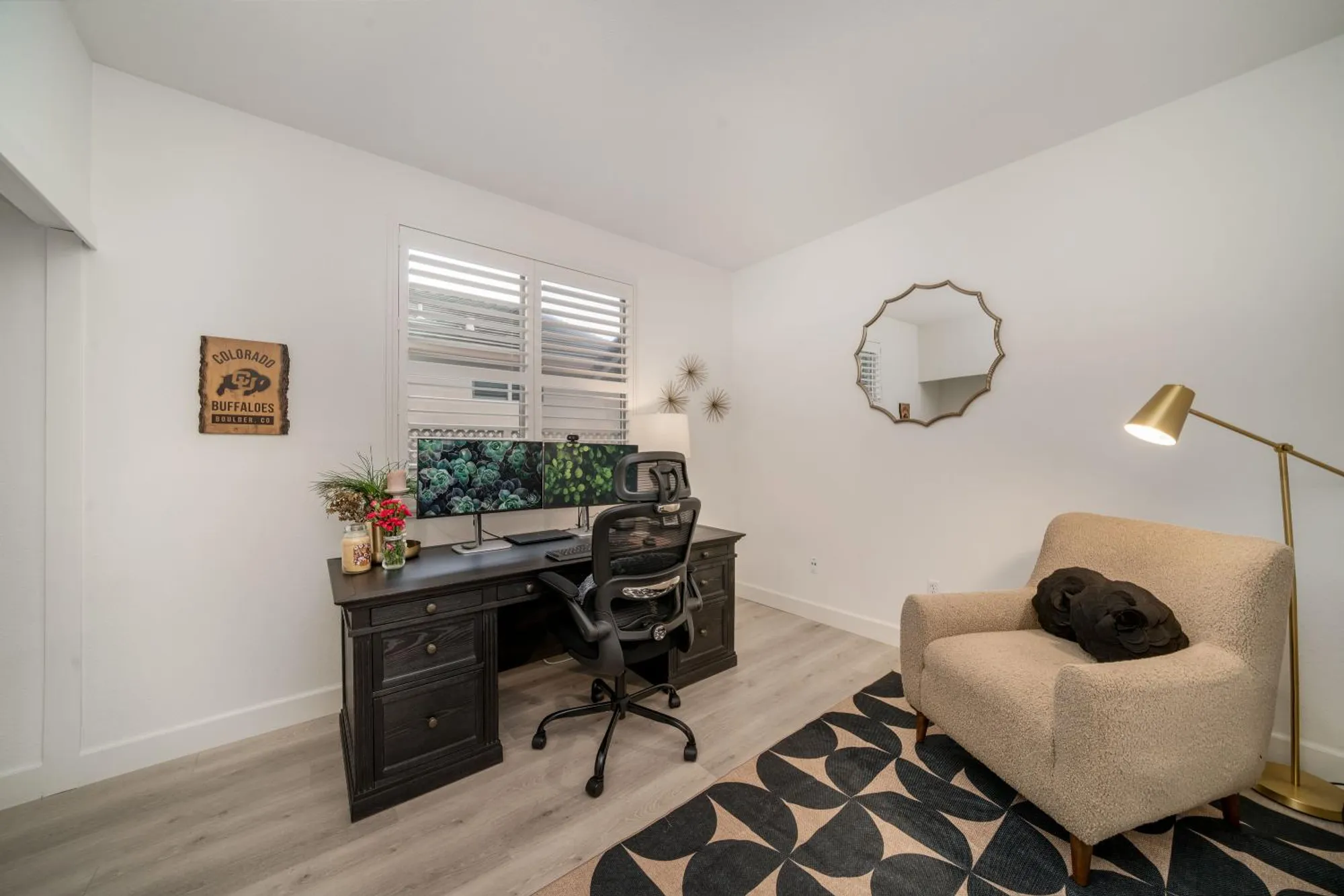 Property Slideshow image 21 of 33 | 116 ivy arbor ct, Lincoln, CA, 95648