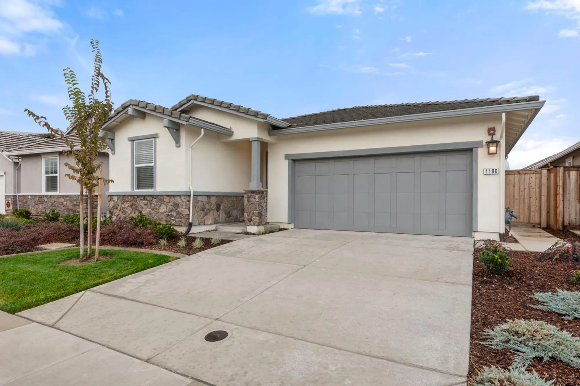 Property Slideshow image 35 of 52 | 1180 alpine way, Lincoln, CA, 95648