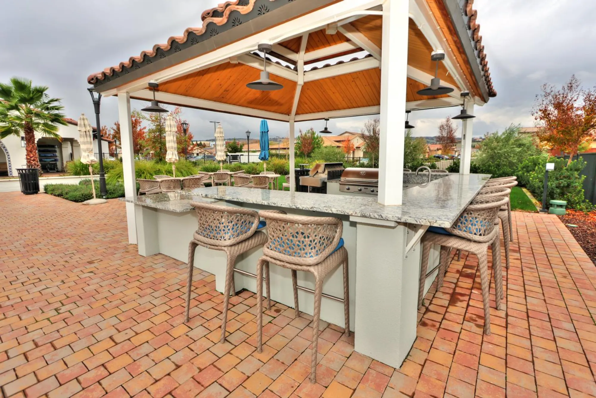 Property Slideshow image 52 of 59 | 1559 haydin pl, El Dorado Hills, CA, 95762