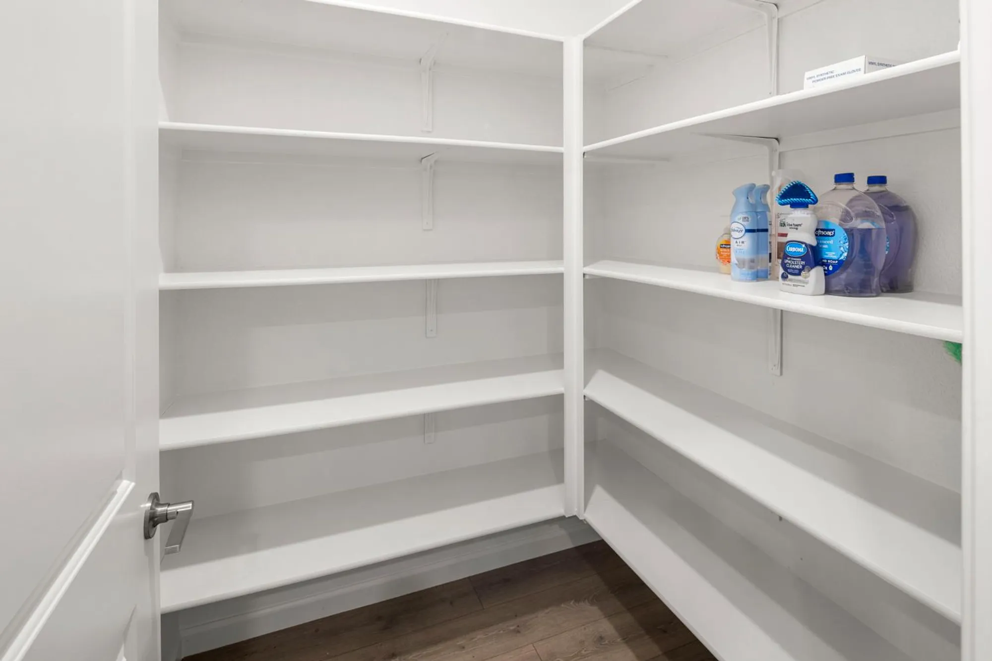 Property Slideshow image 15 of 52 | 1180 alpine way, Lincoln, CA, 95648