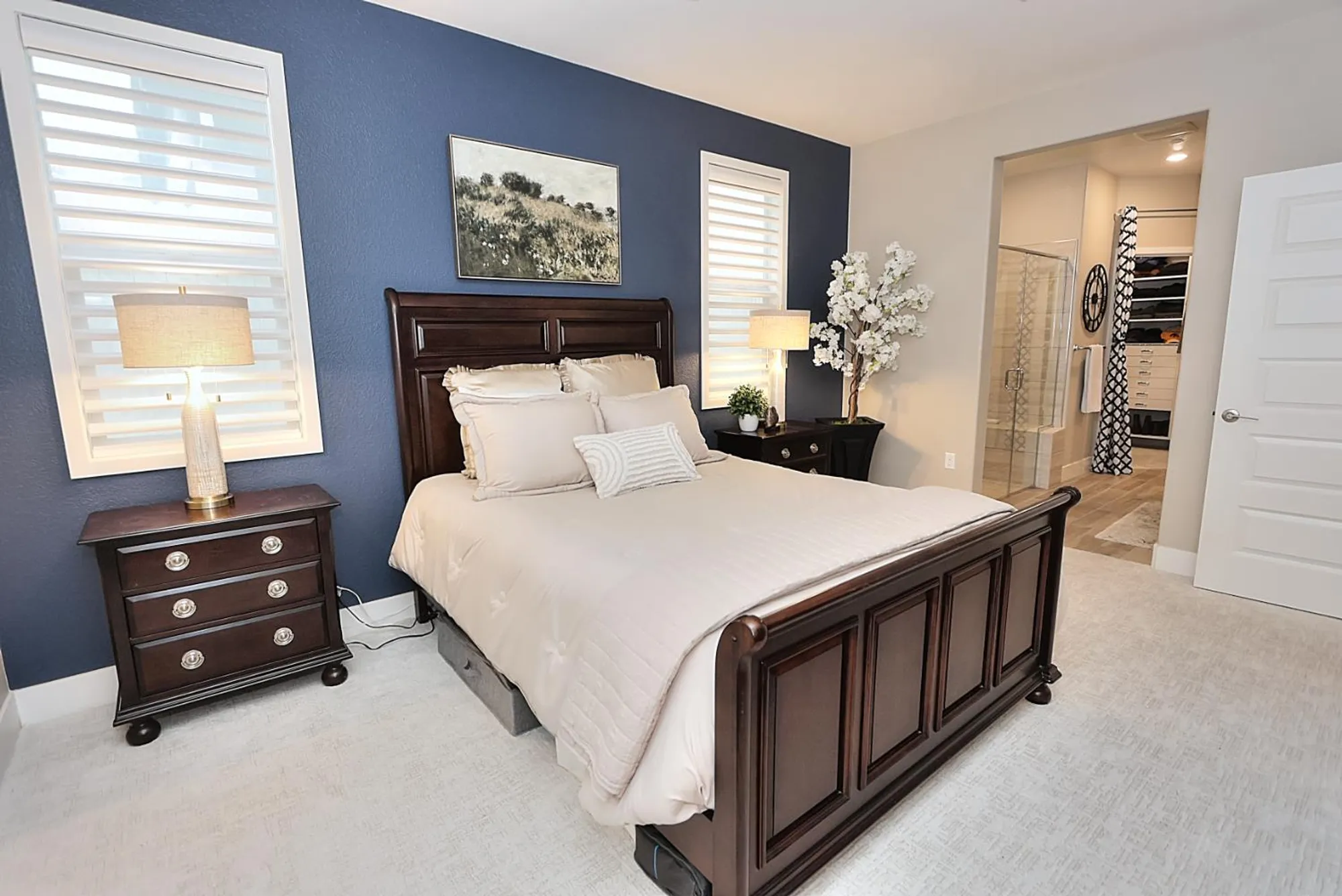 Property Slideshow image 15 of 59 | 1559 haydin pl, El Dorado Hills, CA, 95762