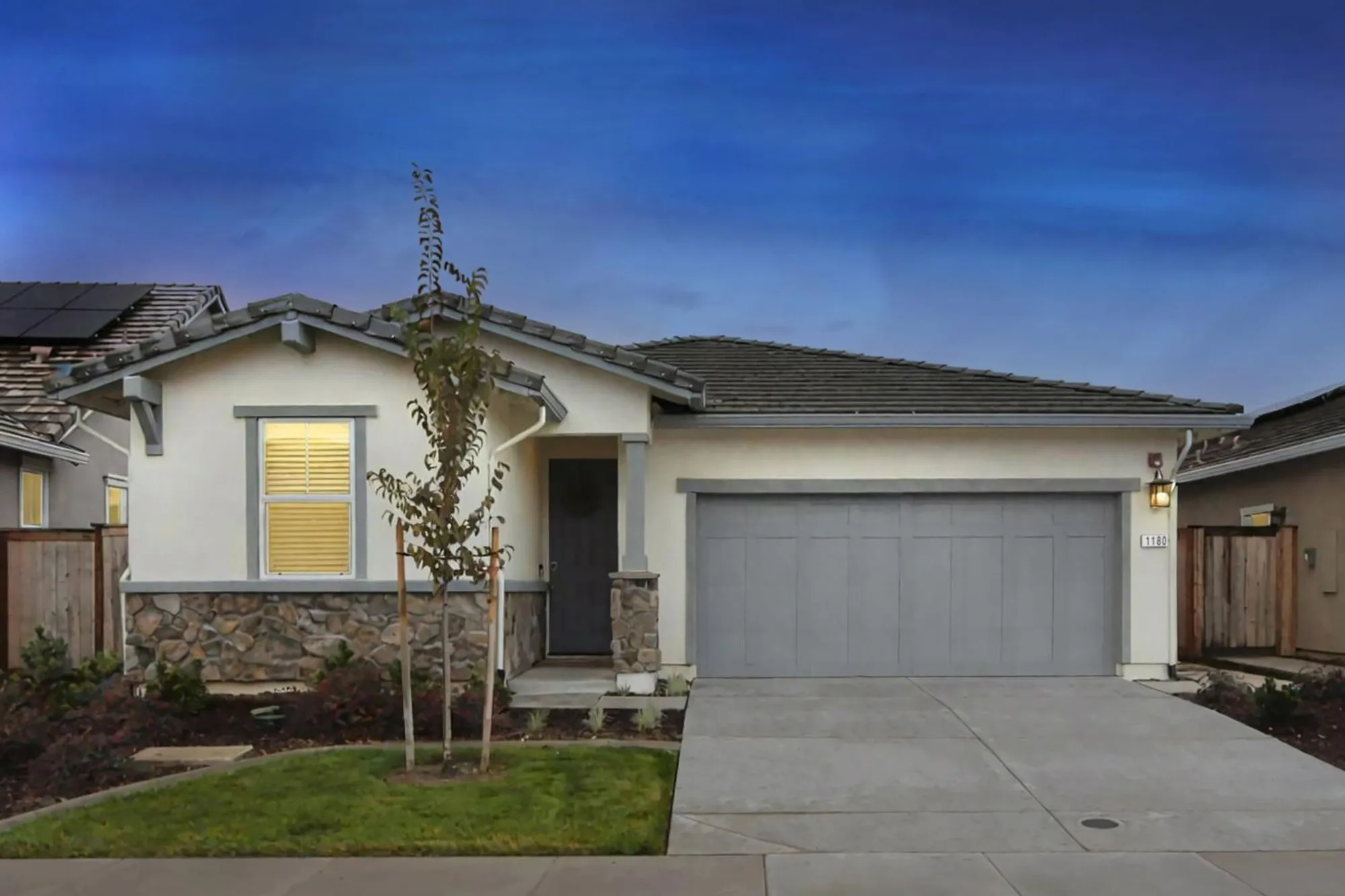 Property Slideshow image 36 of 52 | 1180 alpine way, Lincoln, CA, 95648