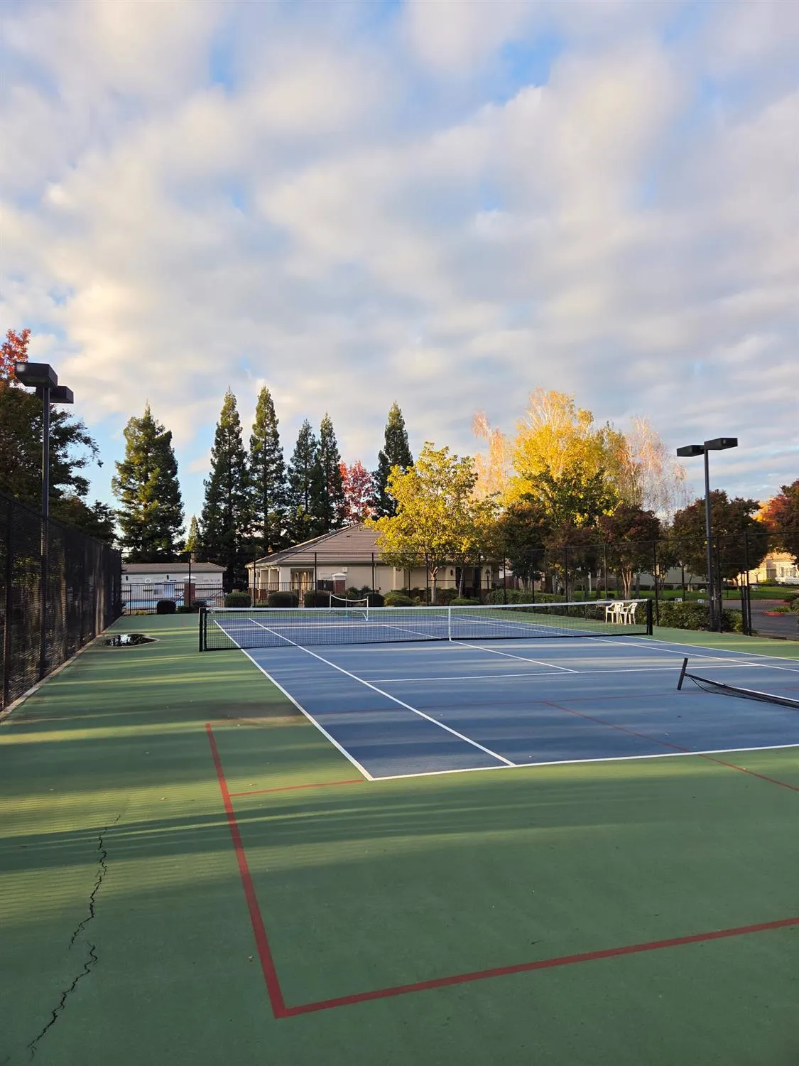 Property Slideshow image 30 of 32 | 510 diamond glen cir, Folsom, CA, 95630