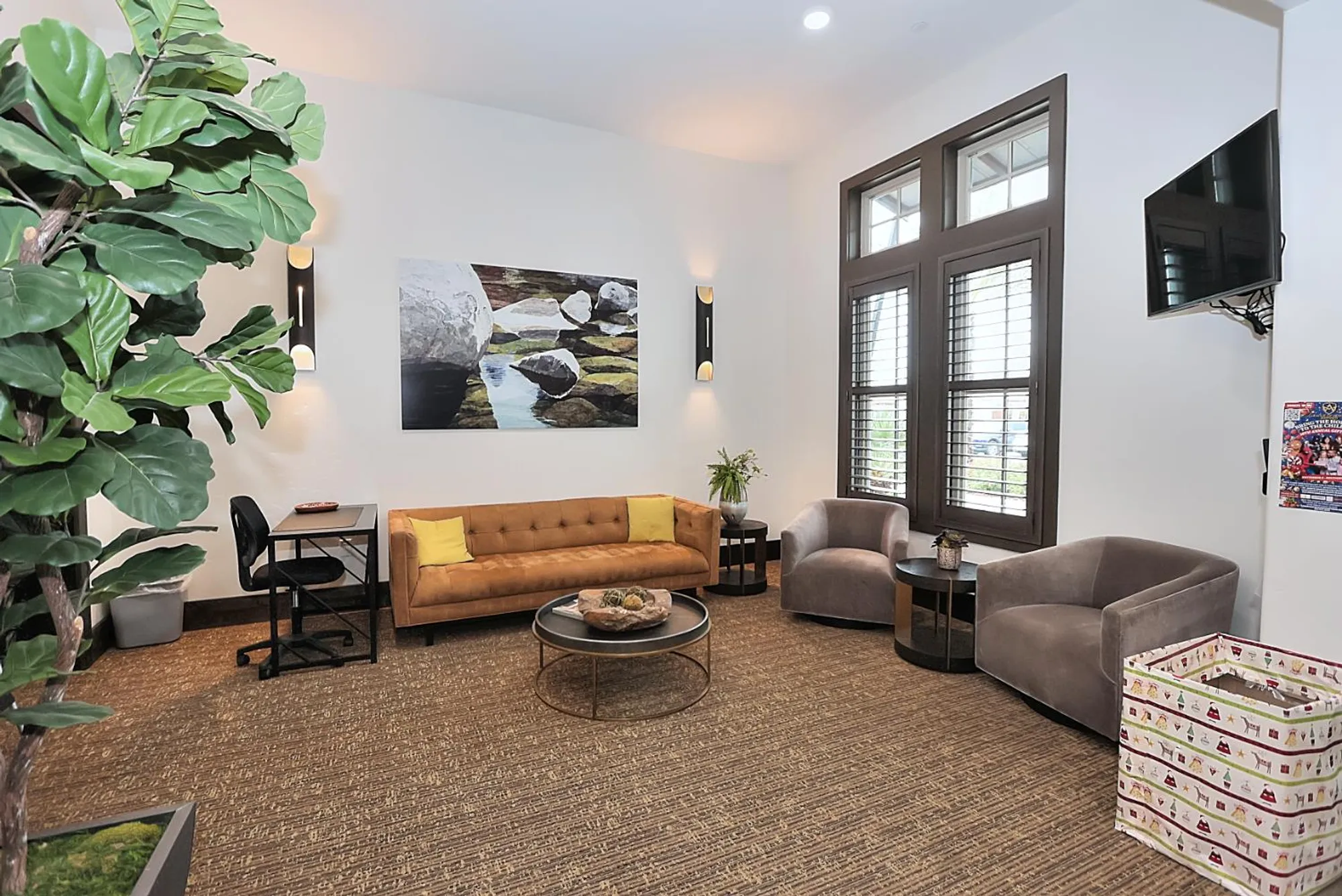 Property Slideshow image 44 of 59 | 1559 haydin pl, El Dorado Hills, CA, 95762