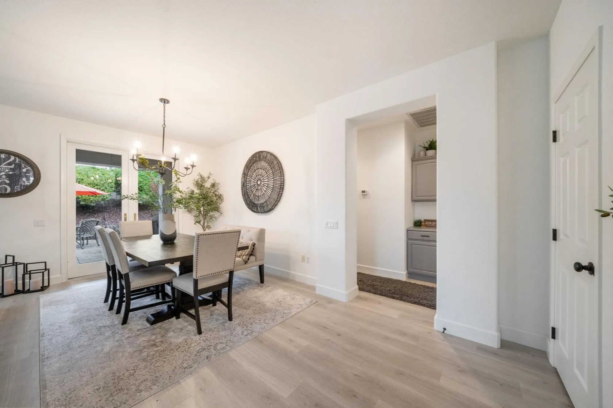 Property Slideshow image 15 of 33 | 116 ivy arbor ct, Lincoln, CA, 95648